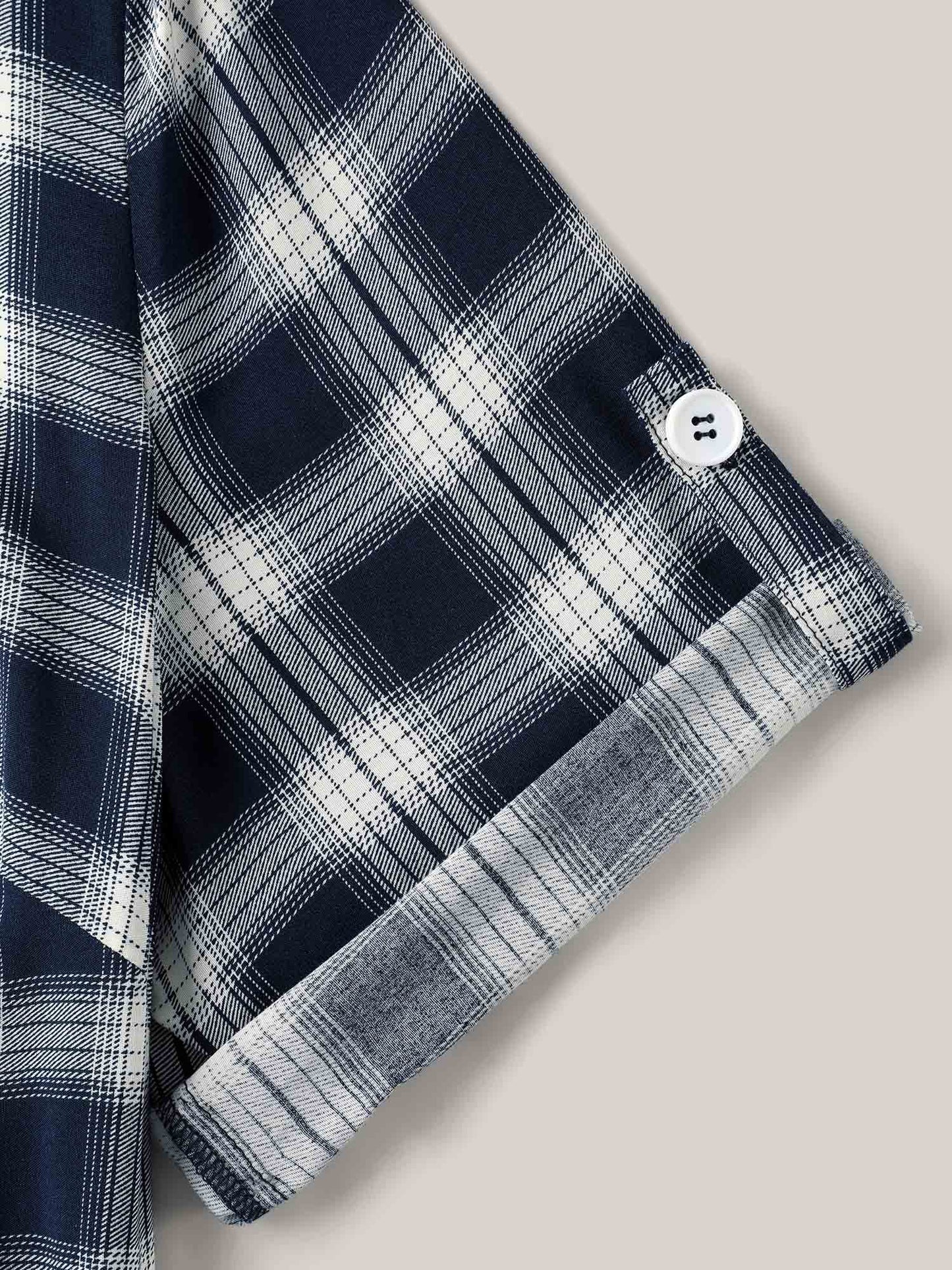 65cd8636-129f-413e-8586-c5b41c03e474