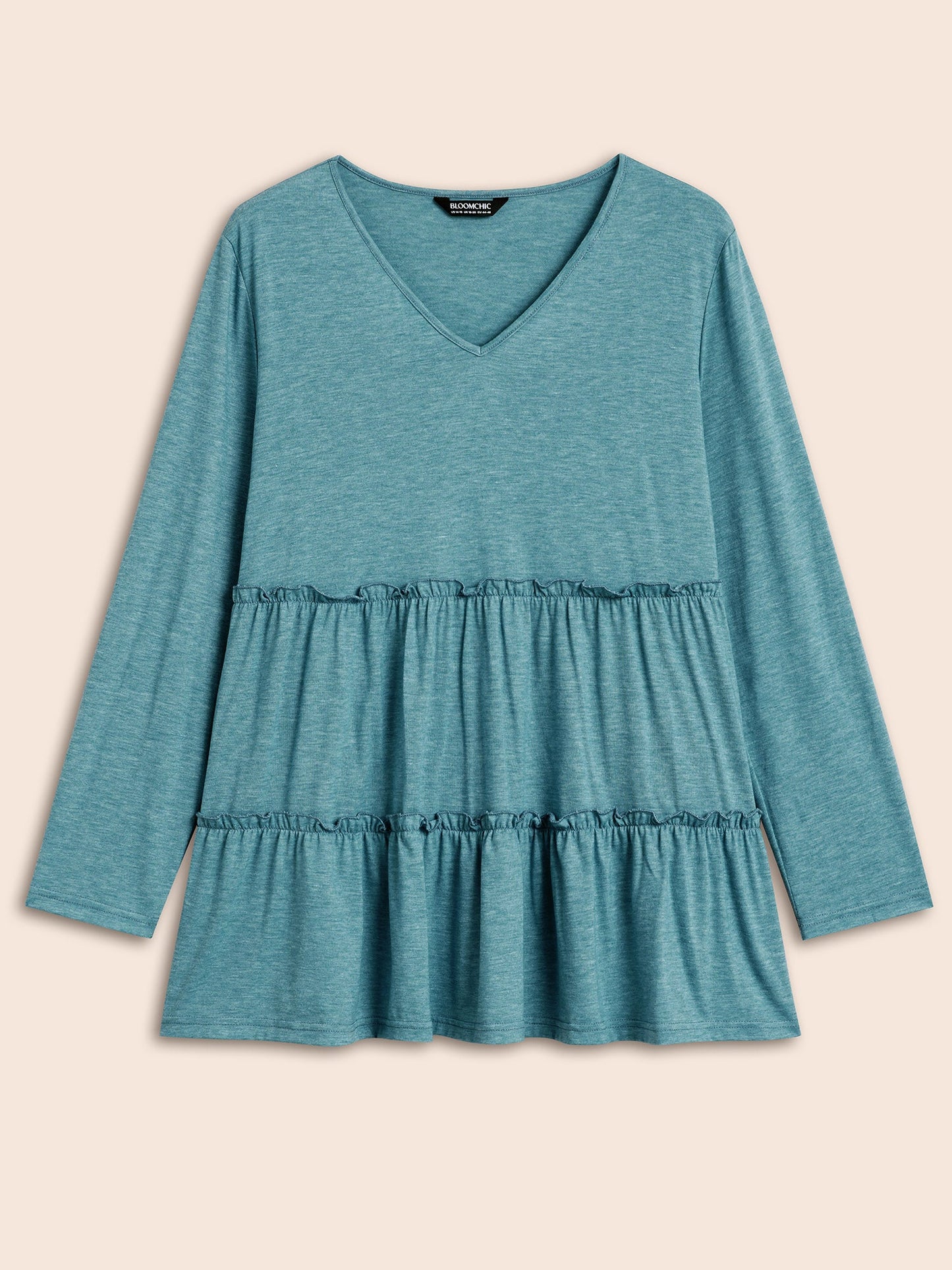 7188f42c-09a3-4501-a01e-1fb2ce36f27c