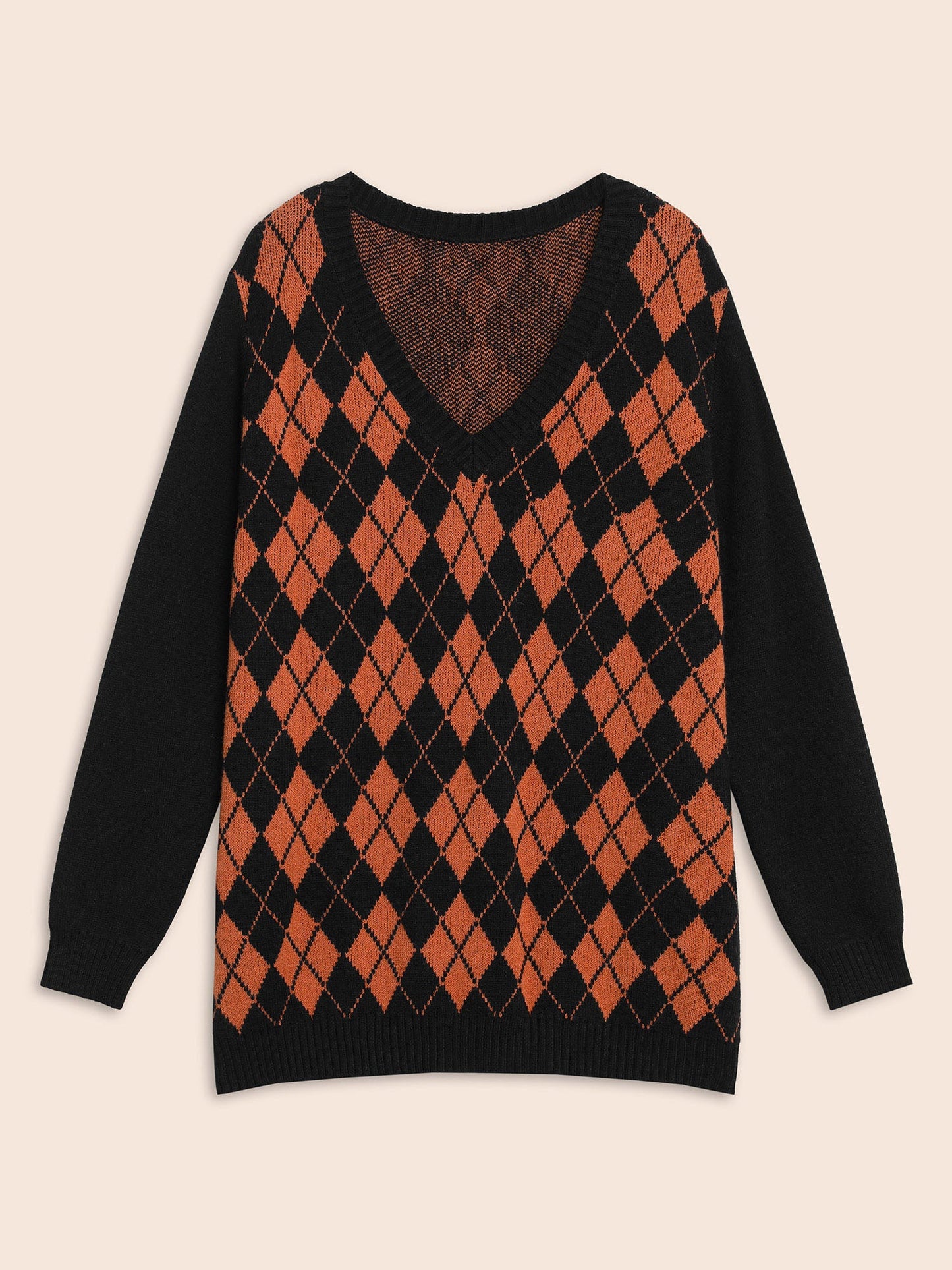 54b1d072-b43d-45bb-8b48-c818756d8fca