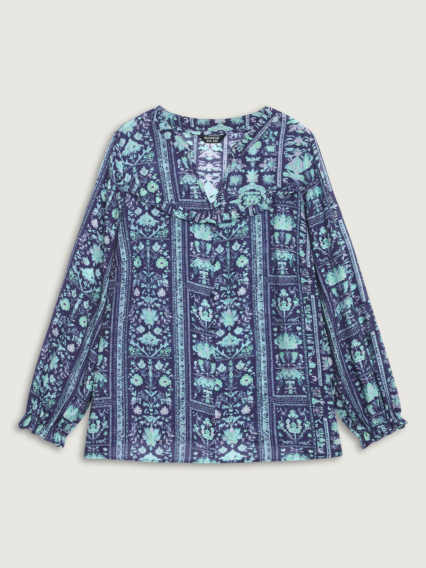 1f782b07-5d91-4398-915d-6c5184cd1a01