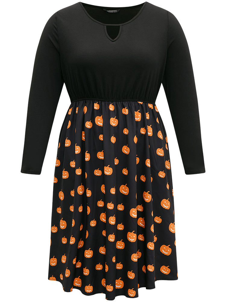 13ed3aef-4f6b-4c4c-8775-76ca0669b67e