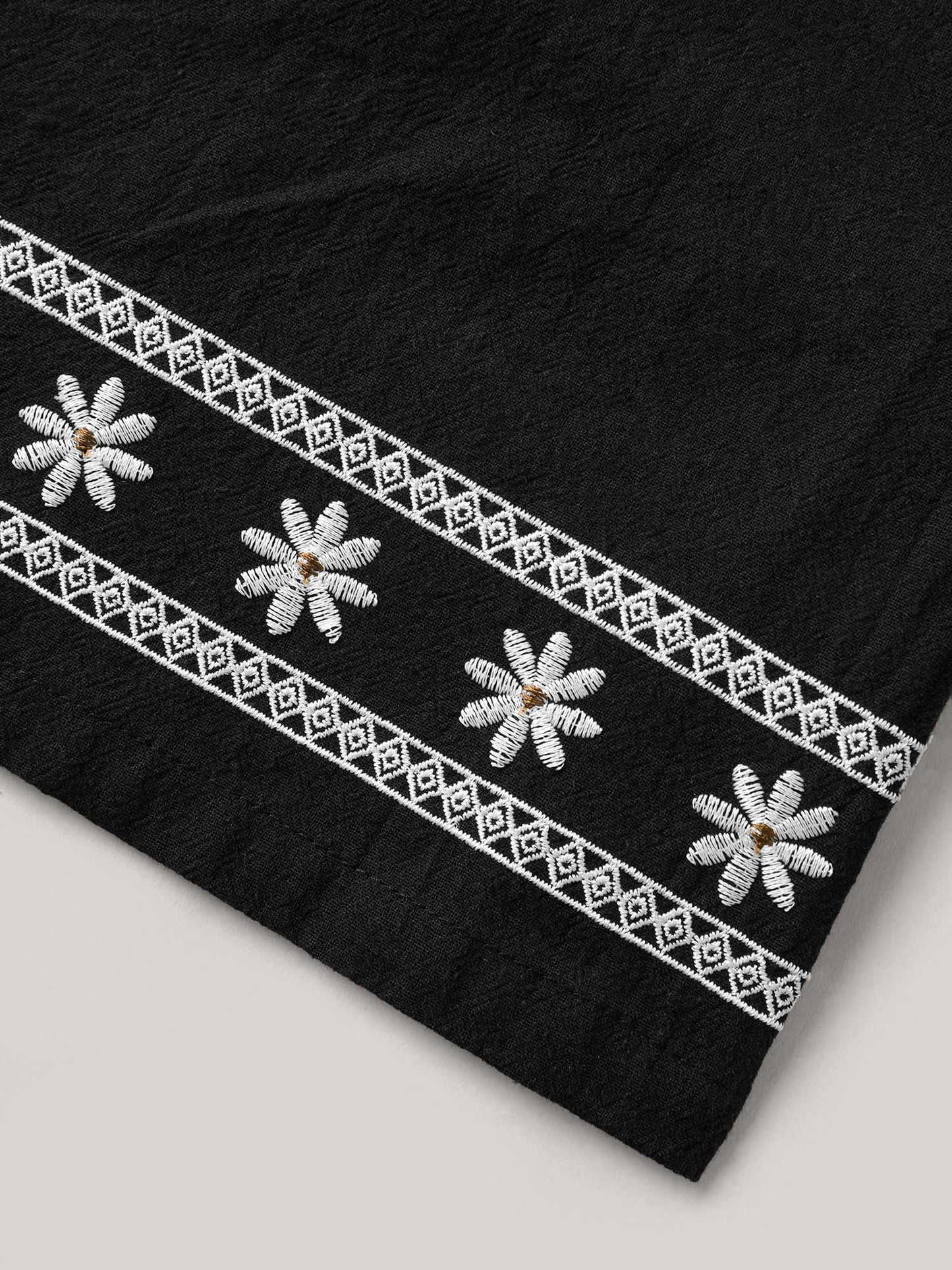 7f99015e-912f-450b-bbf2-616395bc0b18