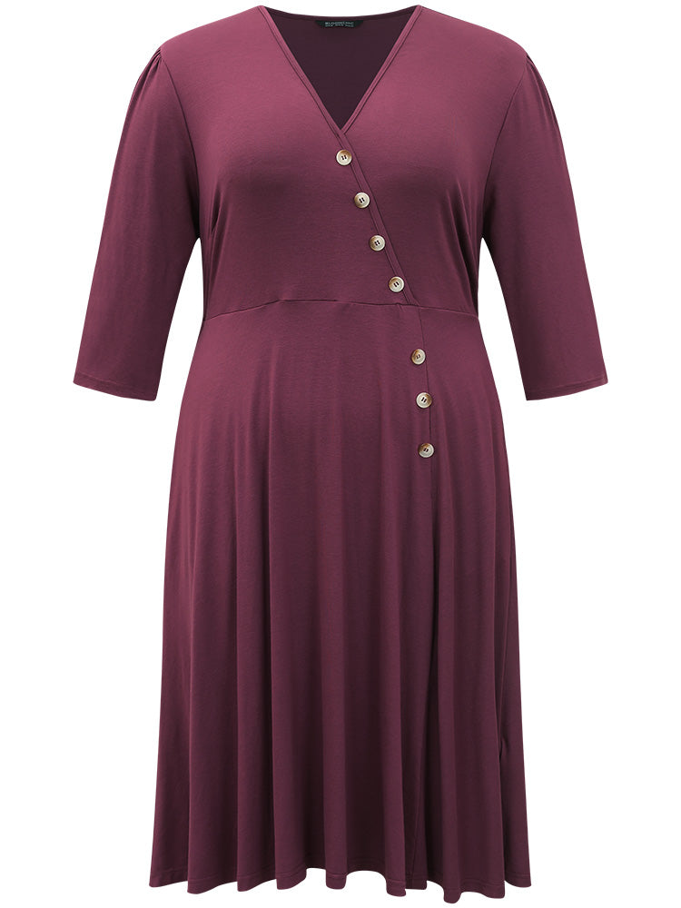 0f45cf15-5a25-4928-b945-07f8576fa101