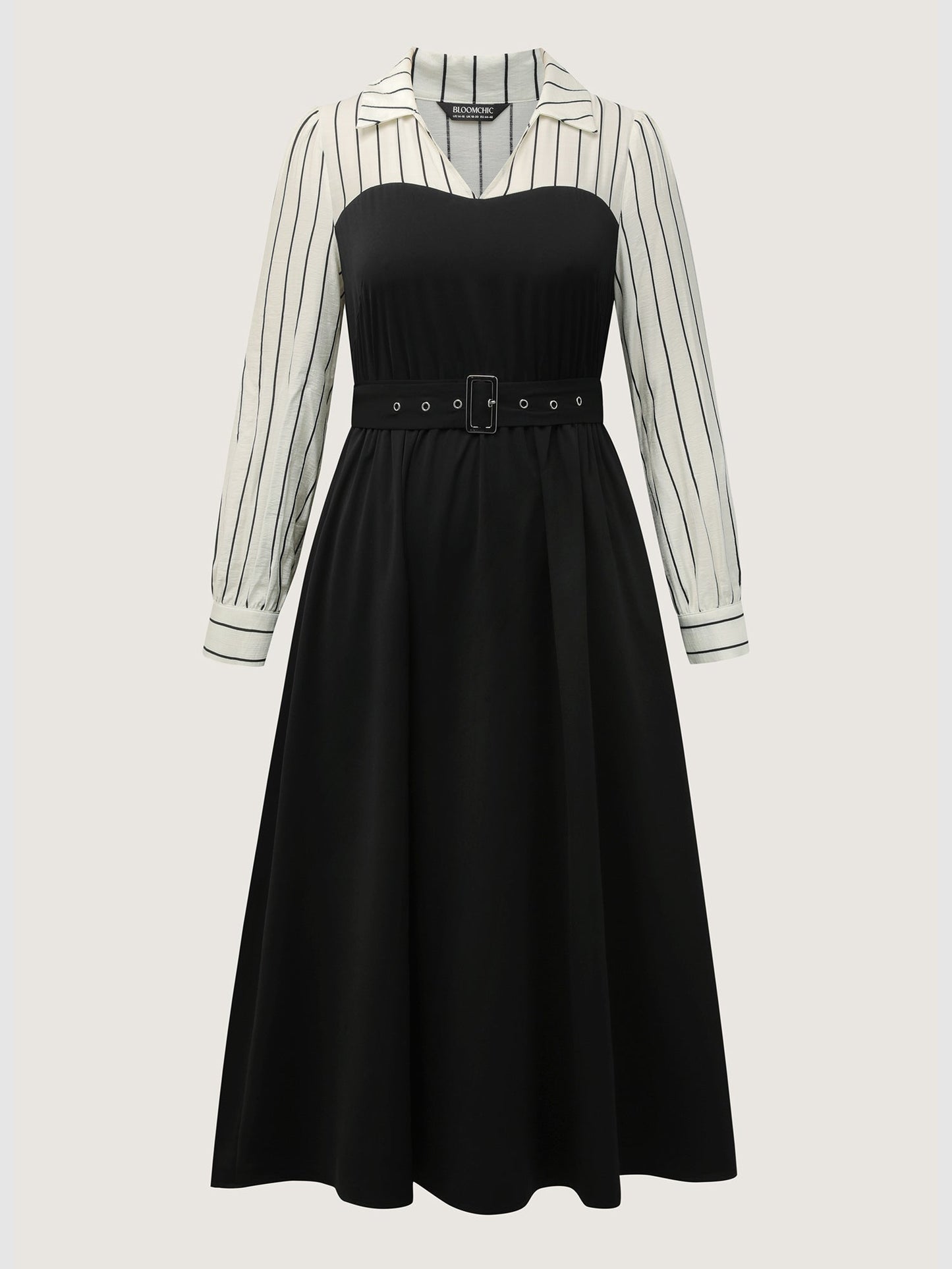 e2b29de9-ee48-4e19-9e3d-f01723c6874f