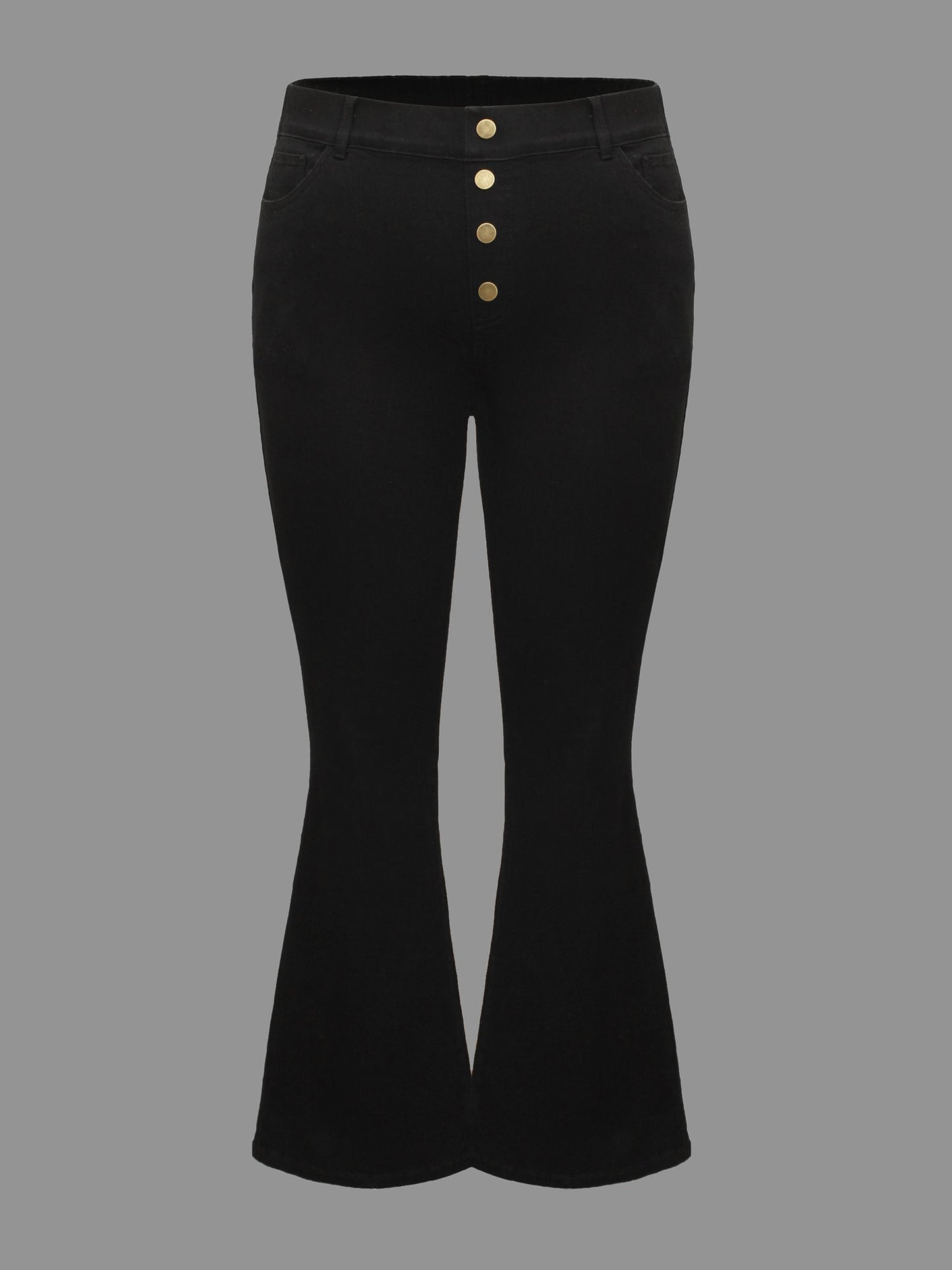 8365de22-fee0-481f-a8c1-e079d97fa391