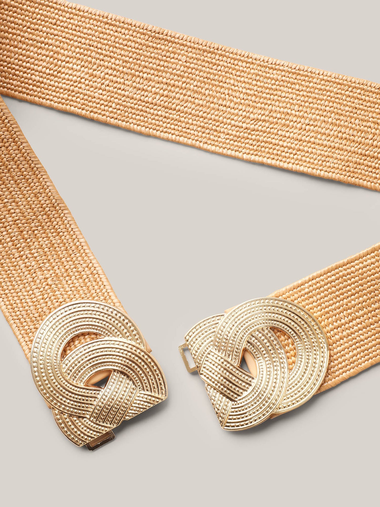 d77ab43d-2677-4108-9cb6-95fe2d193364