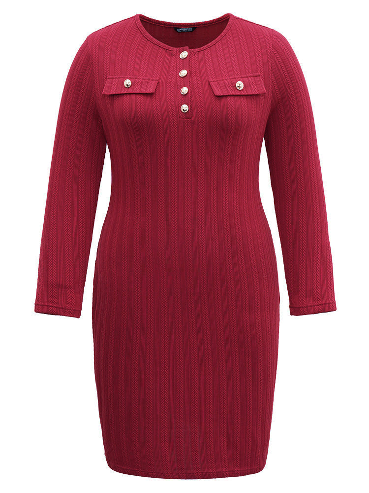 bf3821ff-4ef3-472c-8fb8-08c681292ad1