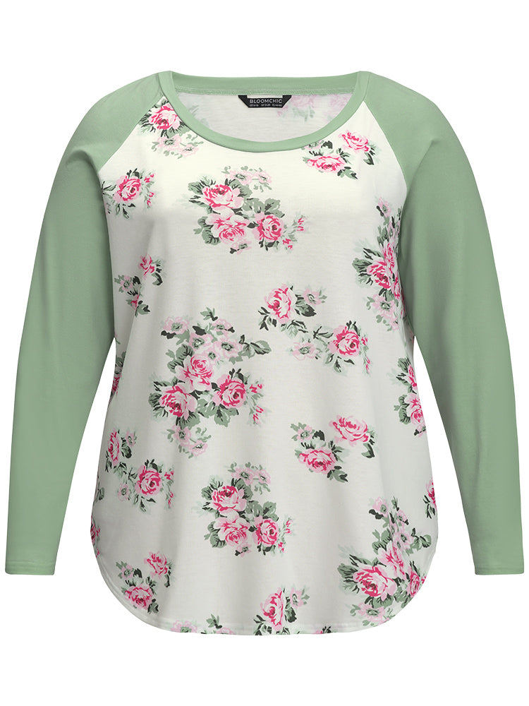 a4964874-9f80-462c-b7cb-d3c1c1dc1e54