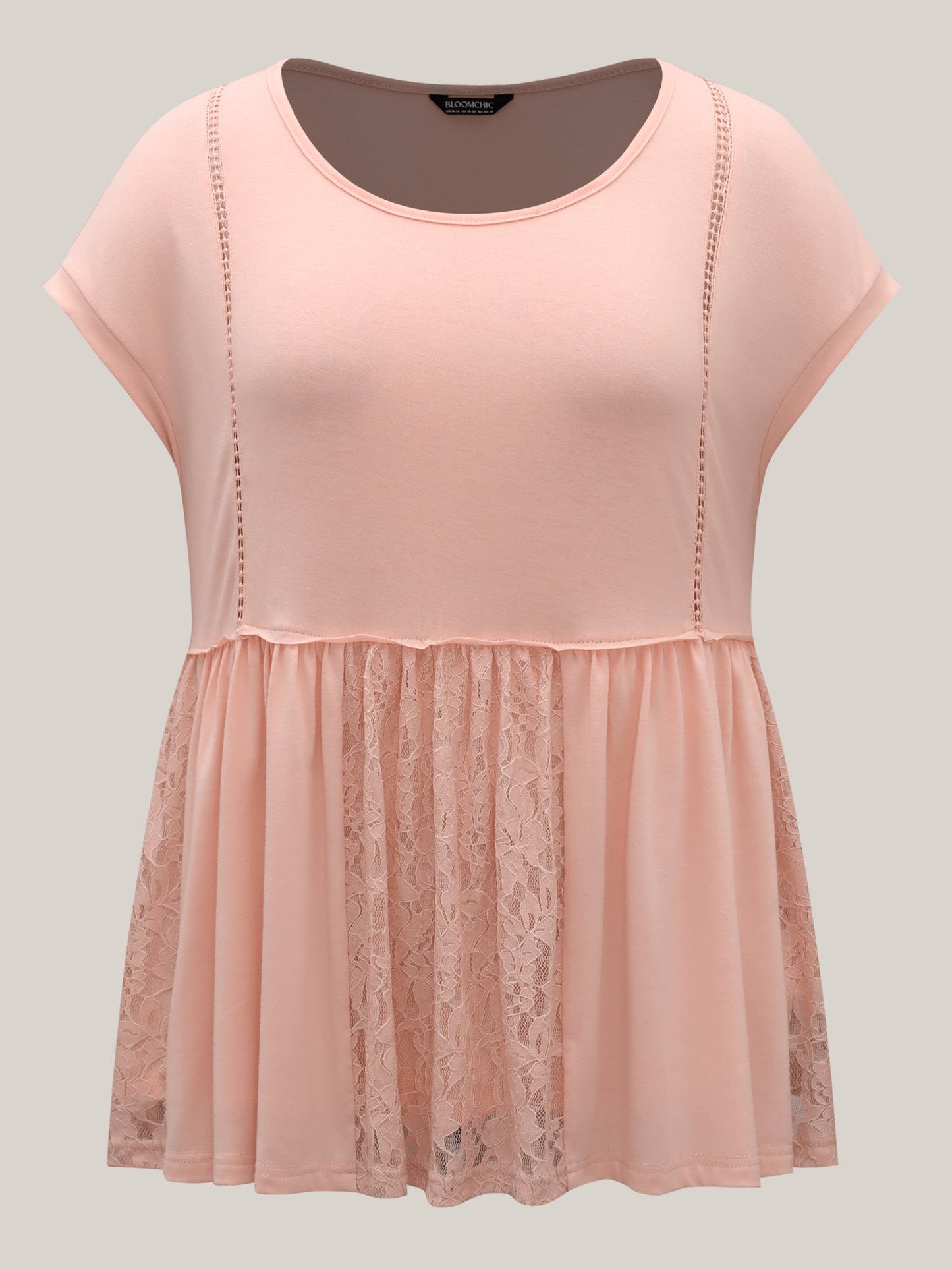 80cf1b2b-b3e0-43df-9eda-3cff5e43f07b