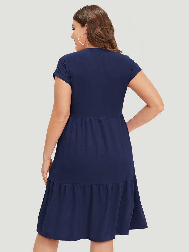 5ba3882f-ddf0-4aba-af98-db14b063f5df