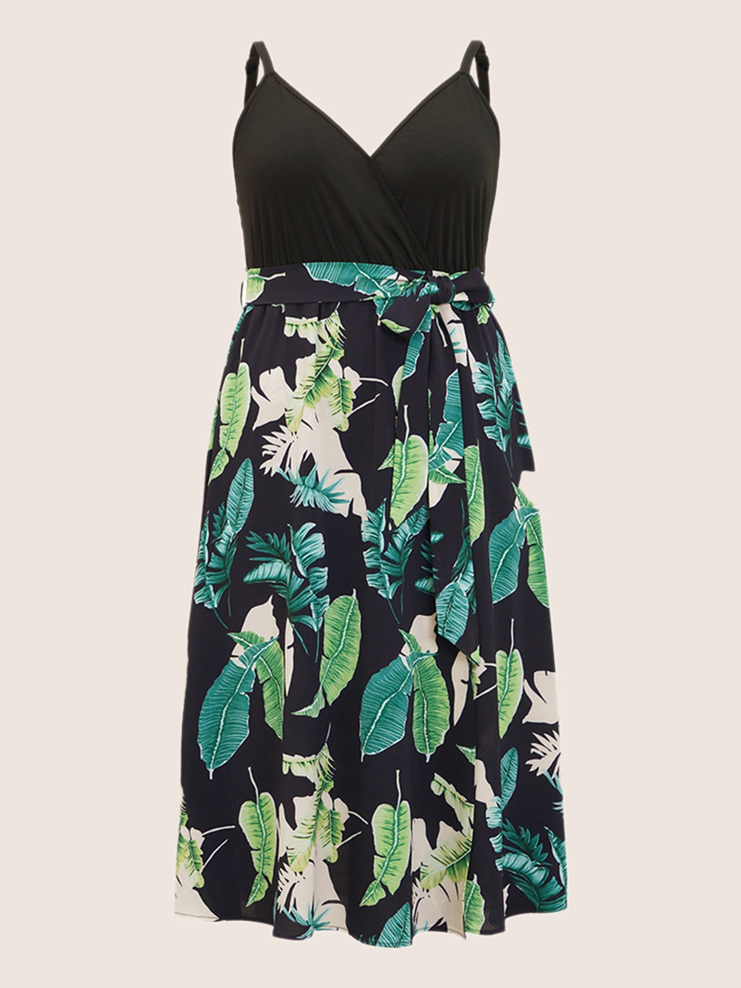 04321feb-77b1-4d98-966f-801c88446a18