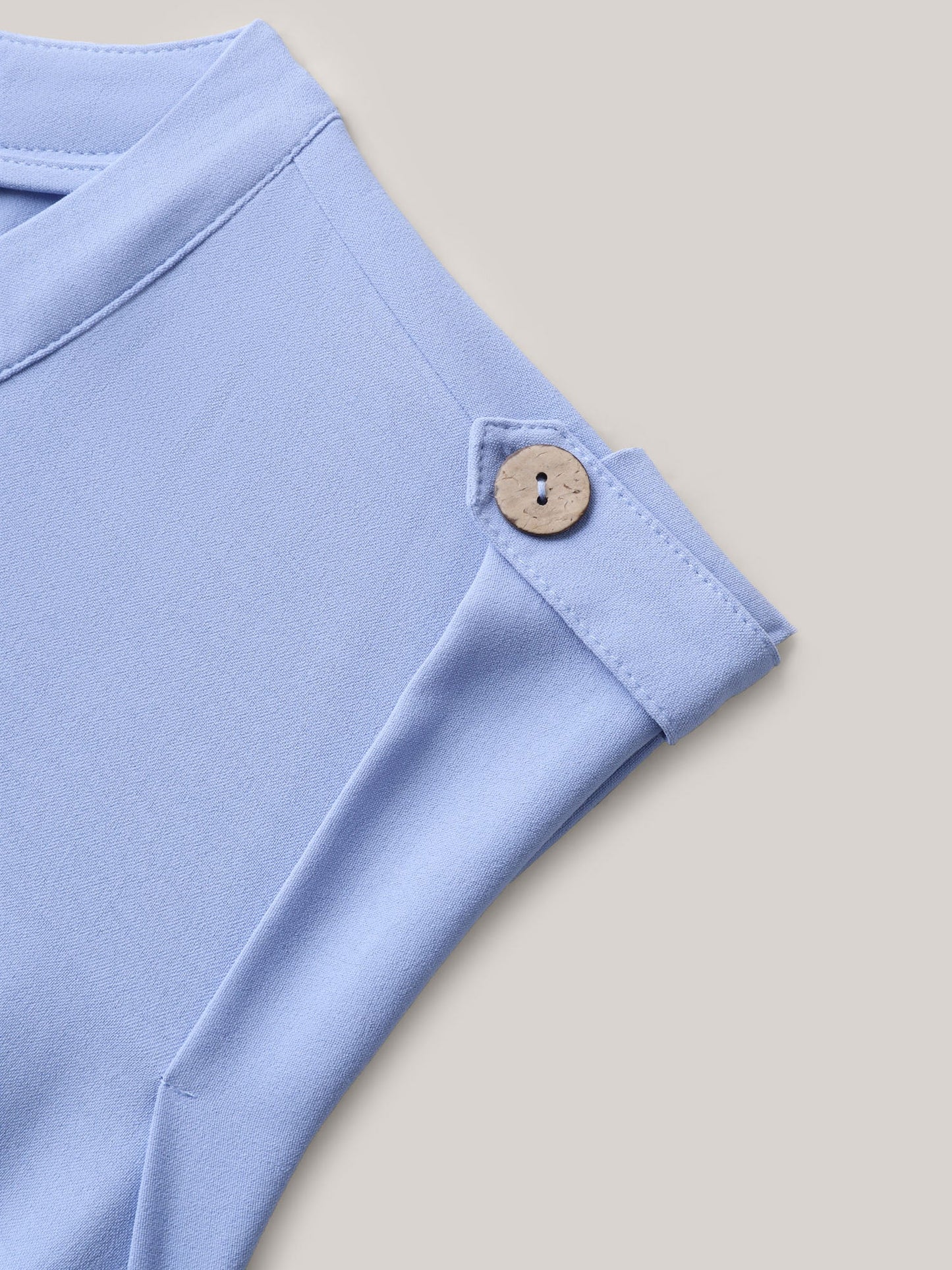 89367c48-e075-4832-8c68-7830e756bffb