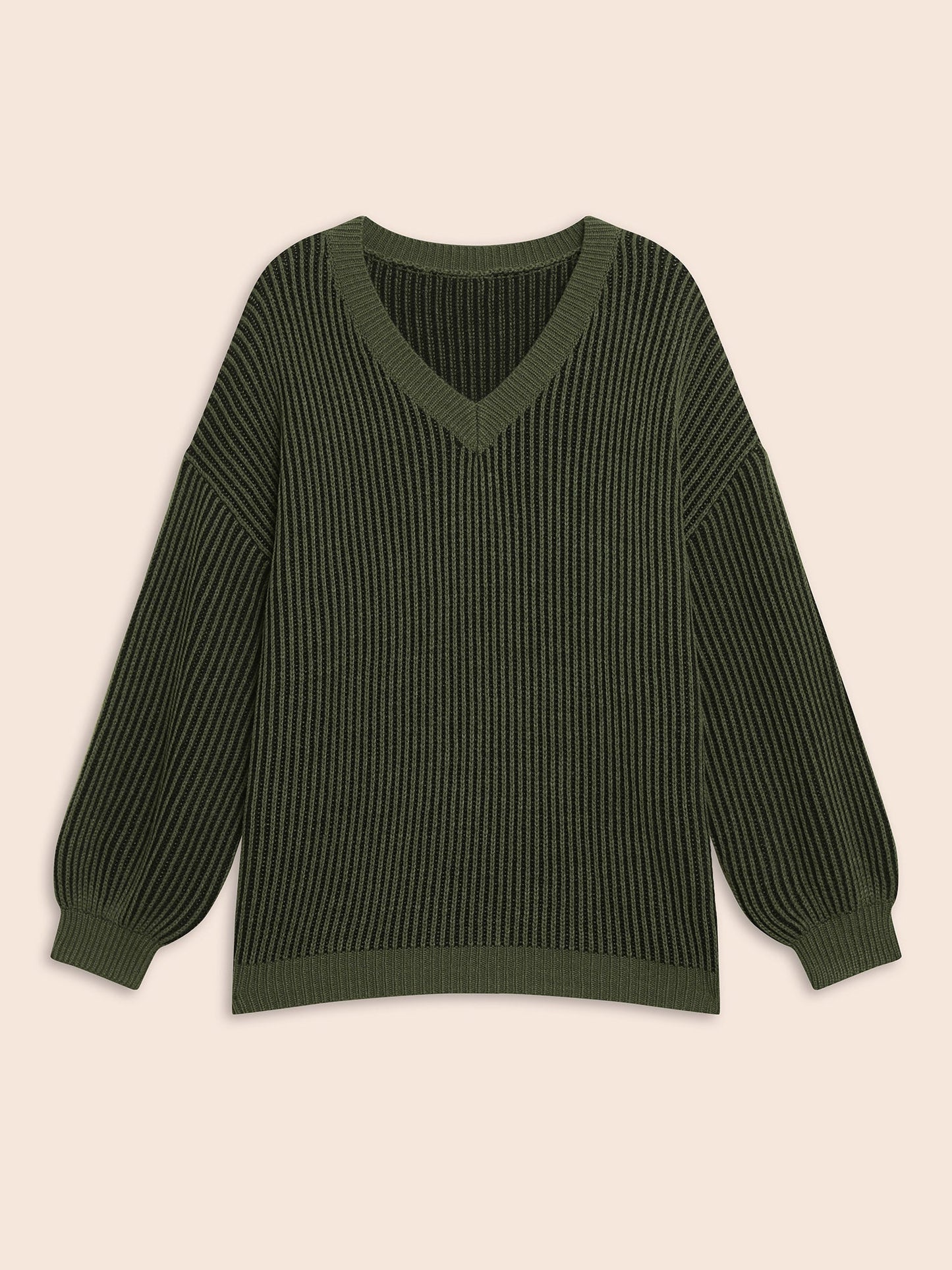 fe489a13-ecdb-42cb-b772-5718a5d44b93