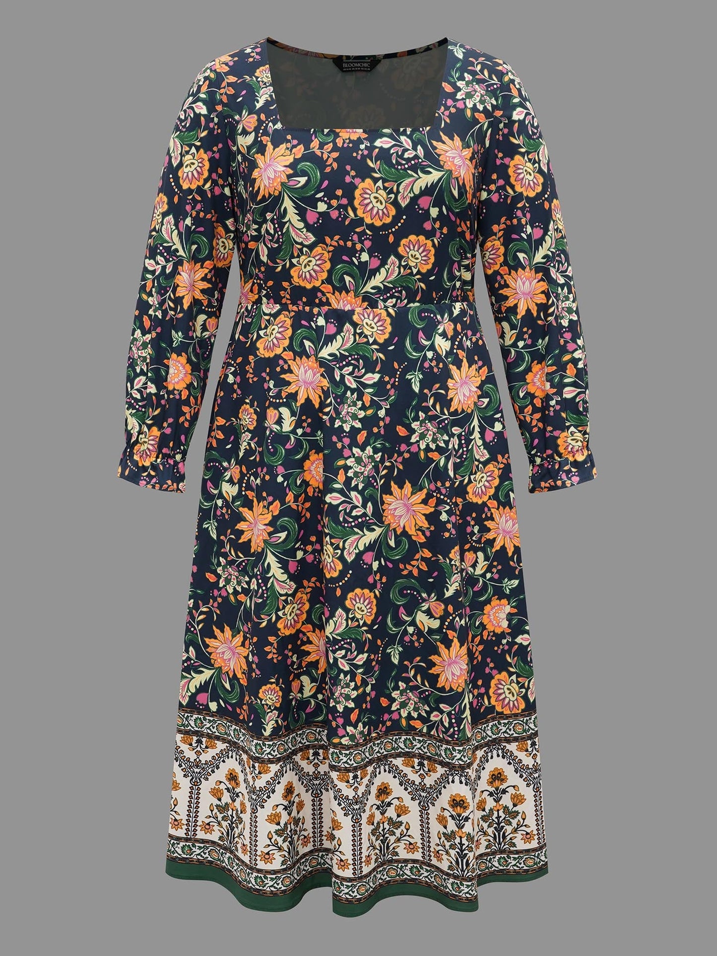 43f2981a-60e6-455a-8c1f-256709936373