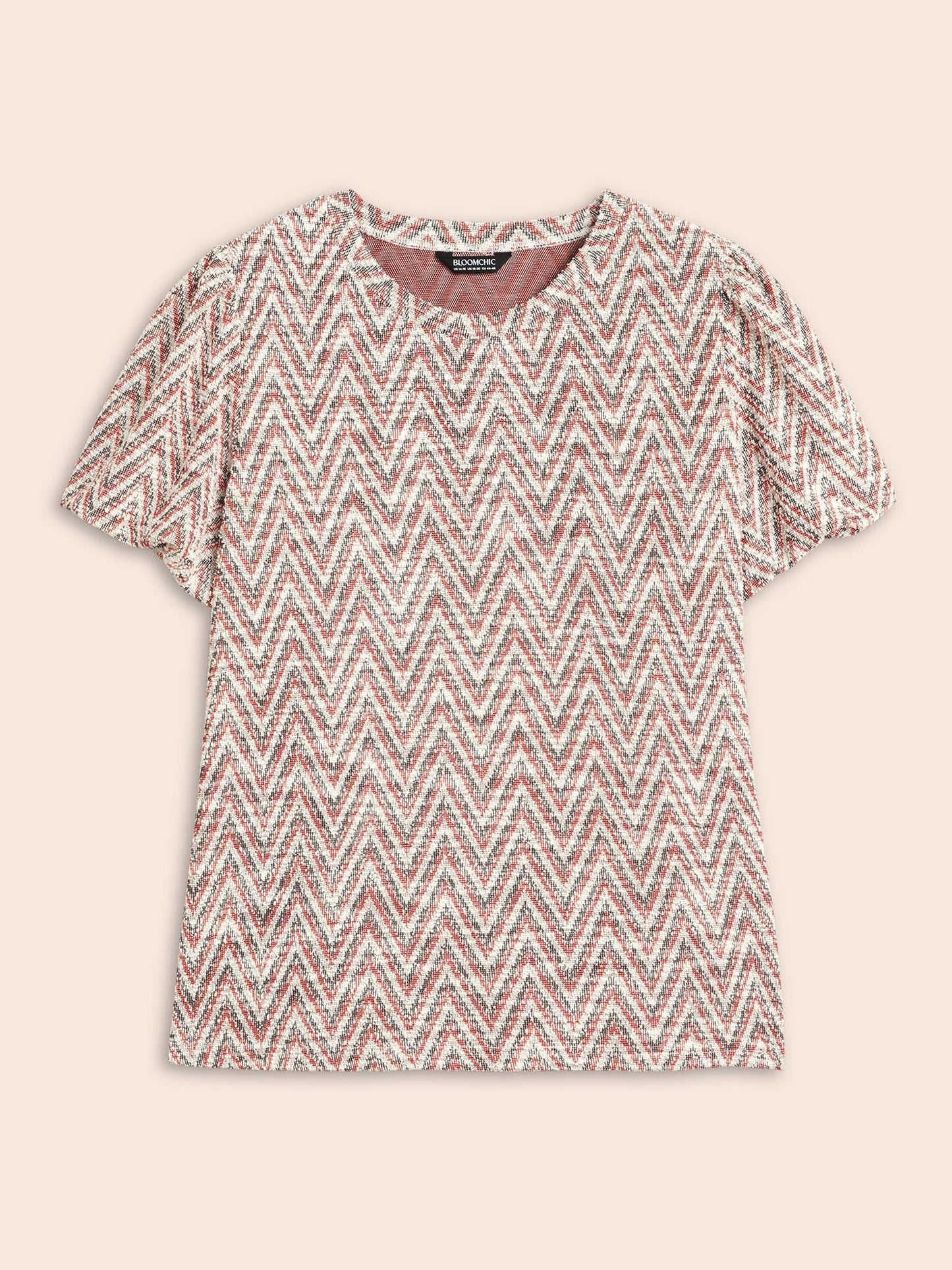 a45f5c73-934f-4782-9d9a-6d4403e87688