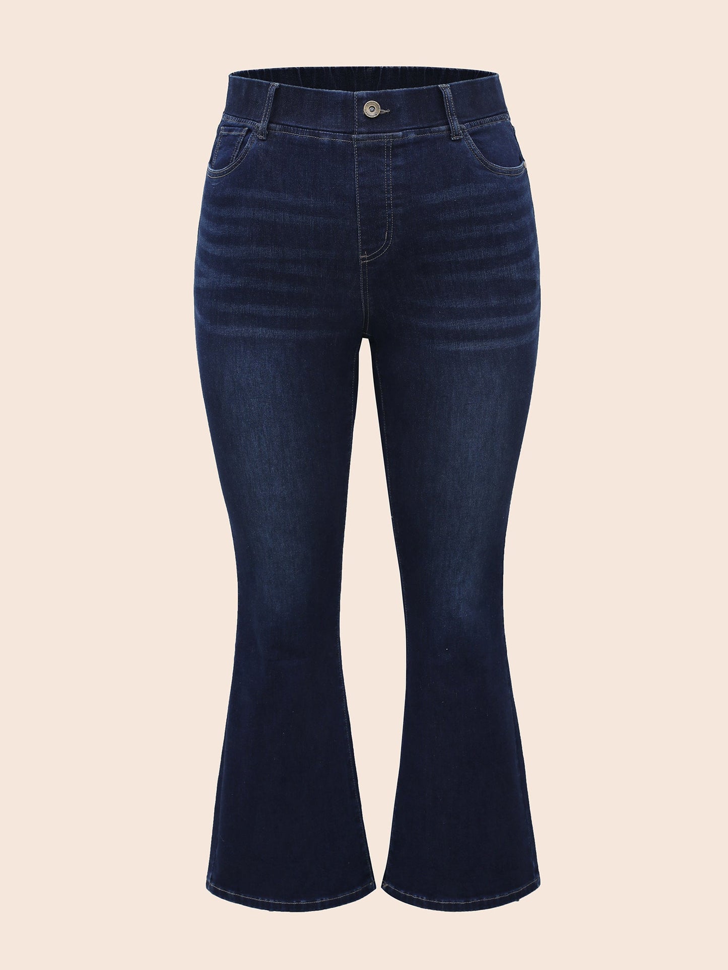 21aa3c21-297e-4fd5-ba2d-92e1307f2319