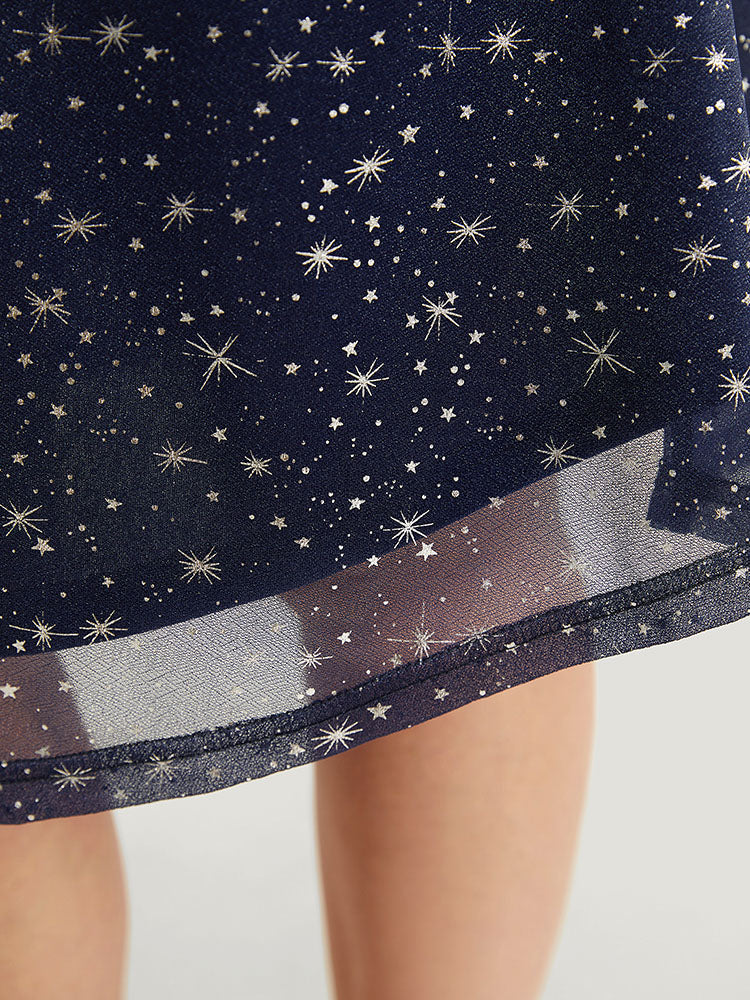 d64ccfad-bfbb-4999-9b3c-a44241c28975