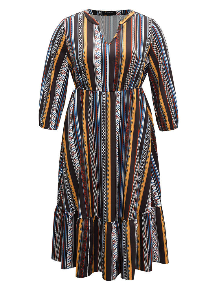 98616736-d87b-4fb5-943d-794a5abe94c4