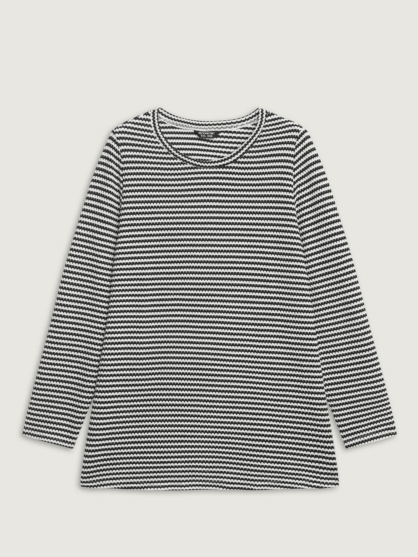 274bf3cb-ffe3-4db2-bc92-13786cdb6185