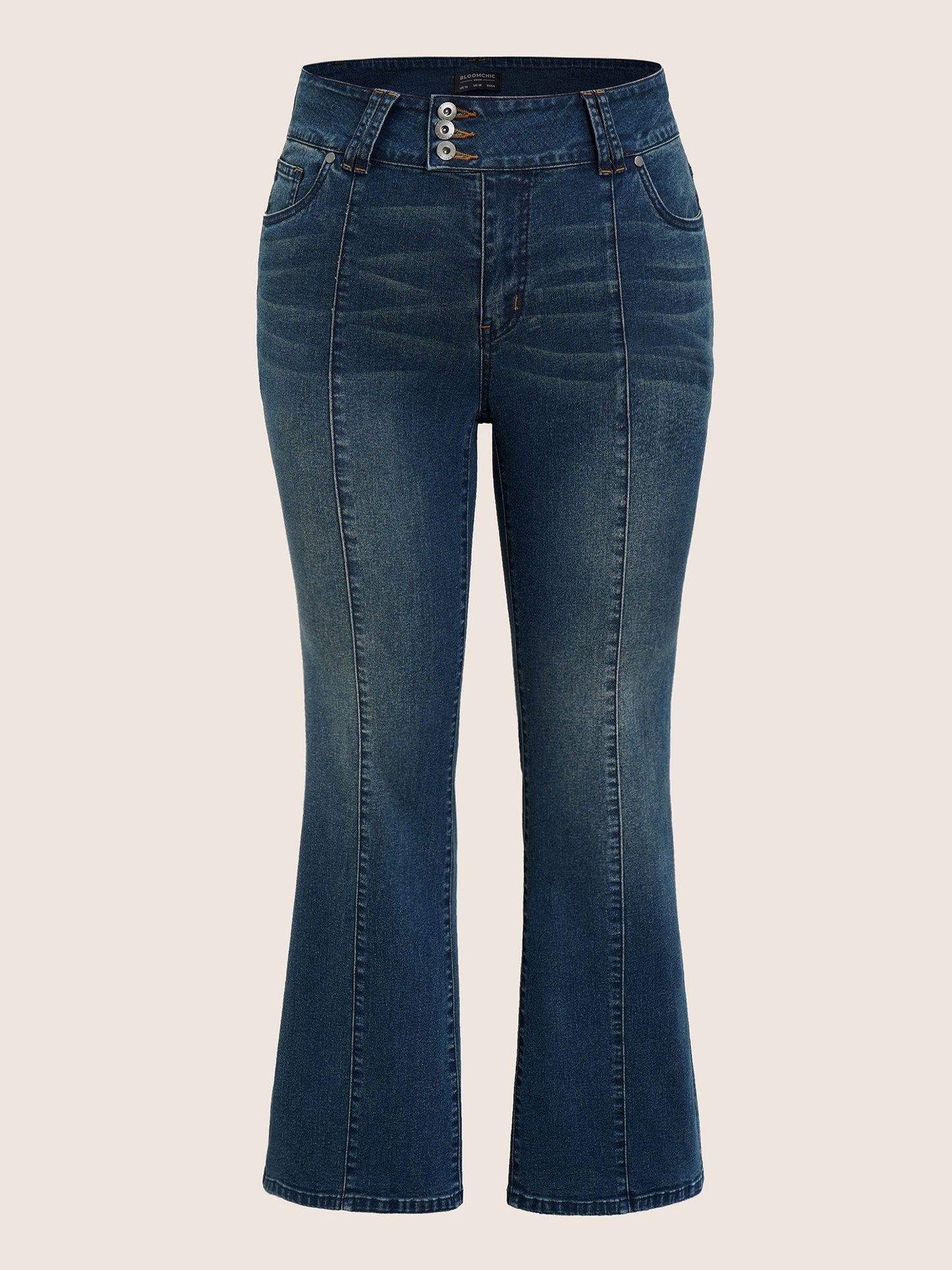 eb085f9b-bb5d-47aa-a1ab-627bdf10e199