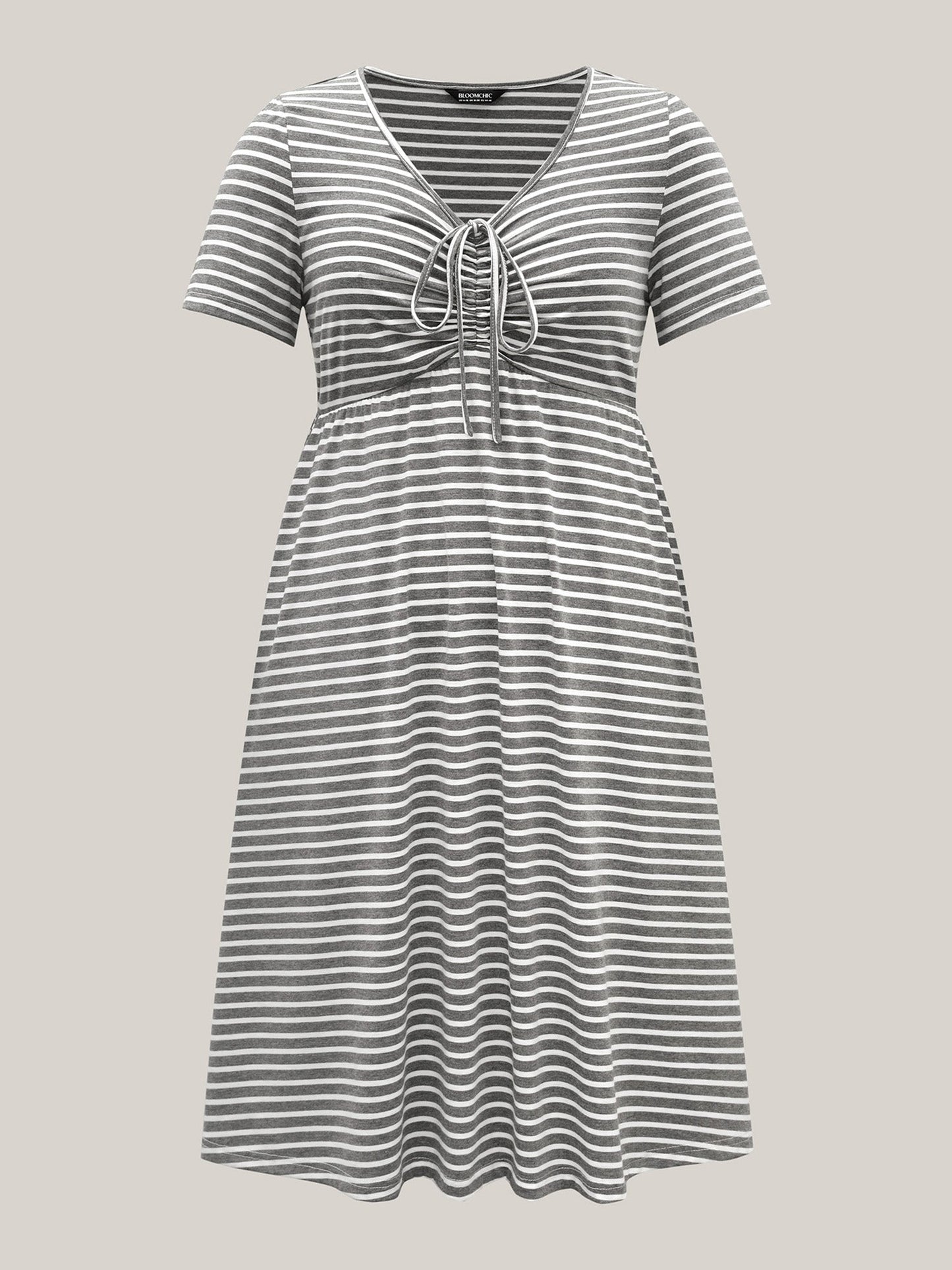 07ee4498-0f13-4825-9439-7acc2ff02de2