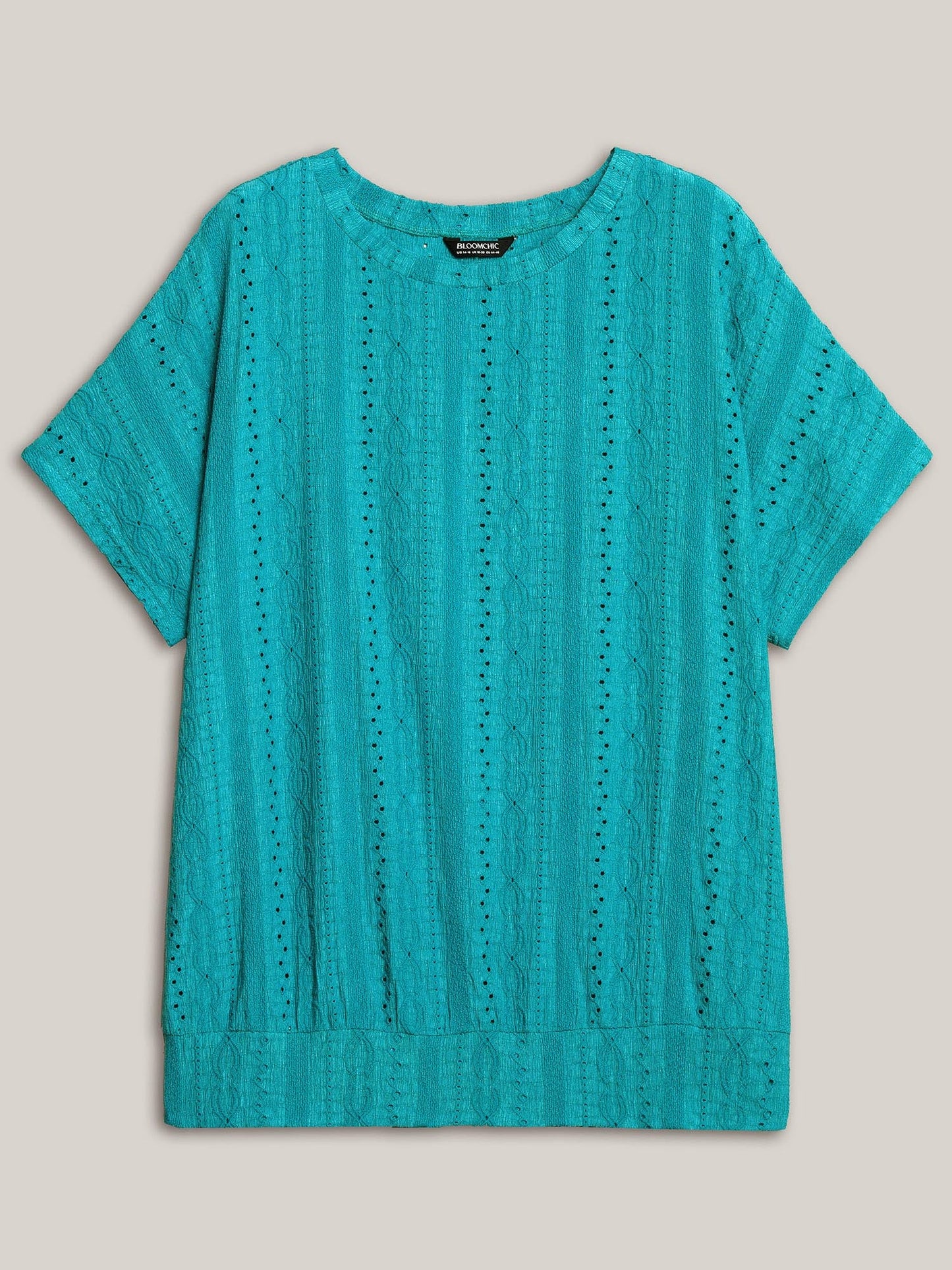 b15f9f60-c6e2-47c1-8488-bc345c12efed