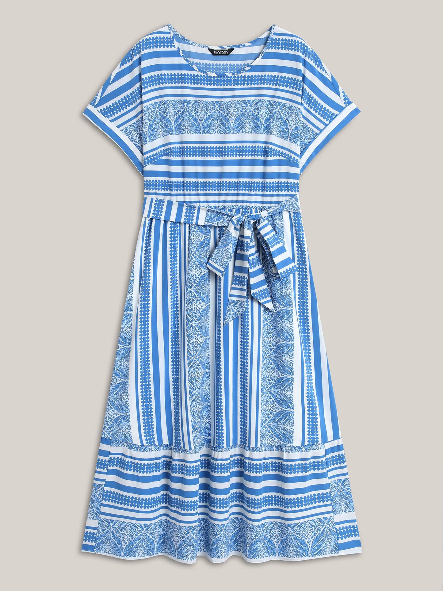 6447bd10-981c-423c-b7bd-fff5f6fef713