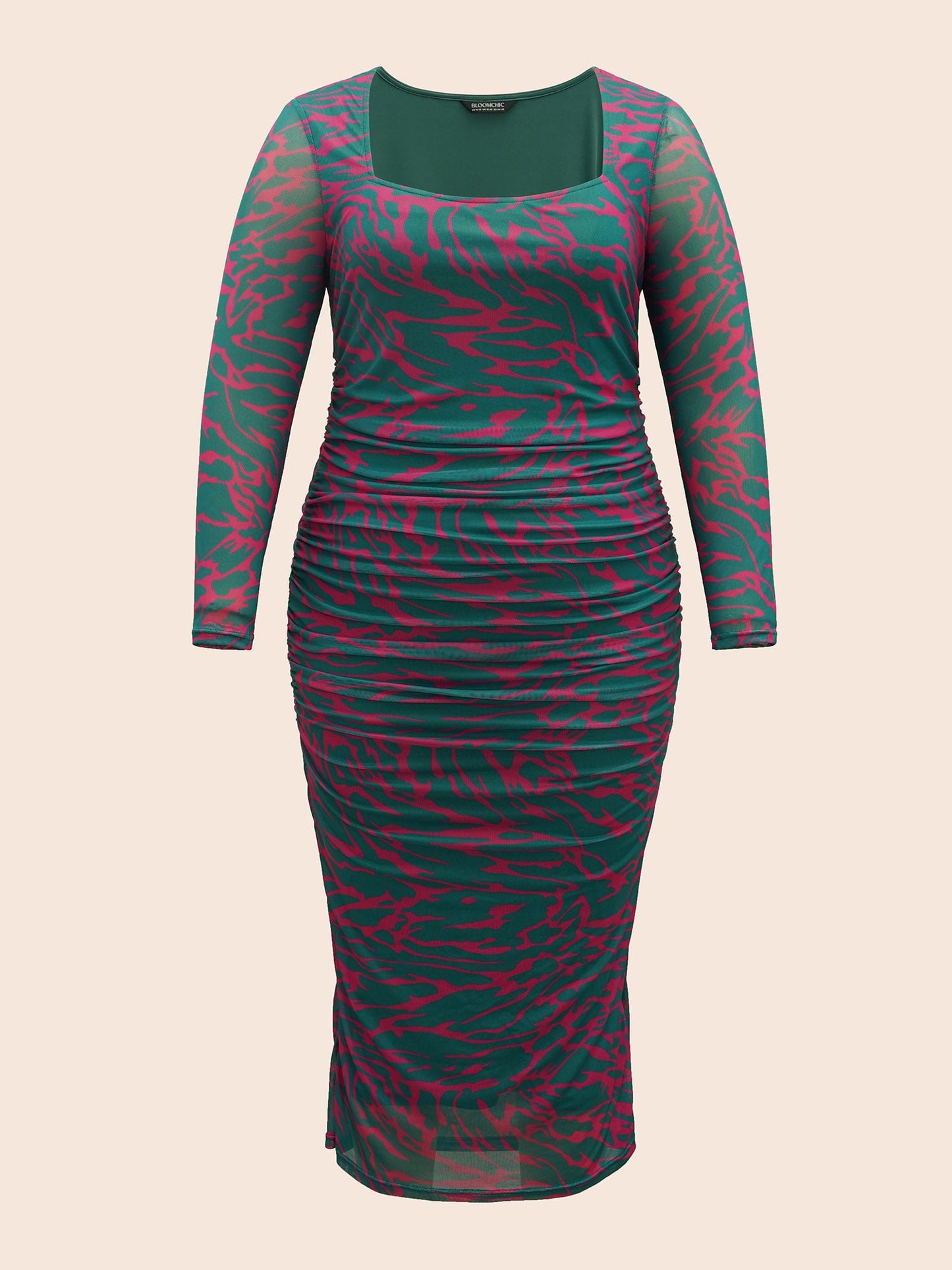 9b01a28f-301b-4d40-960d-2a6a5ba3e640