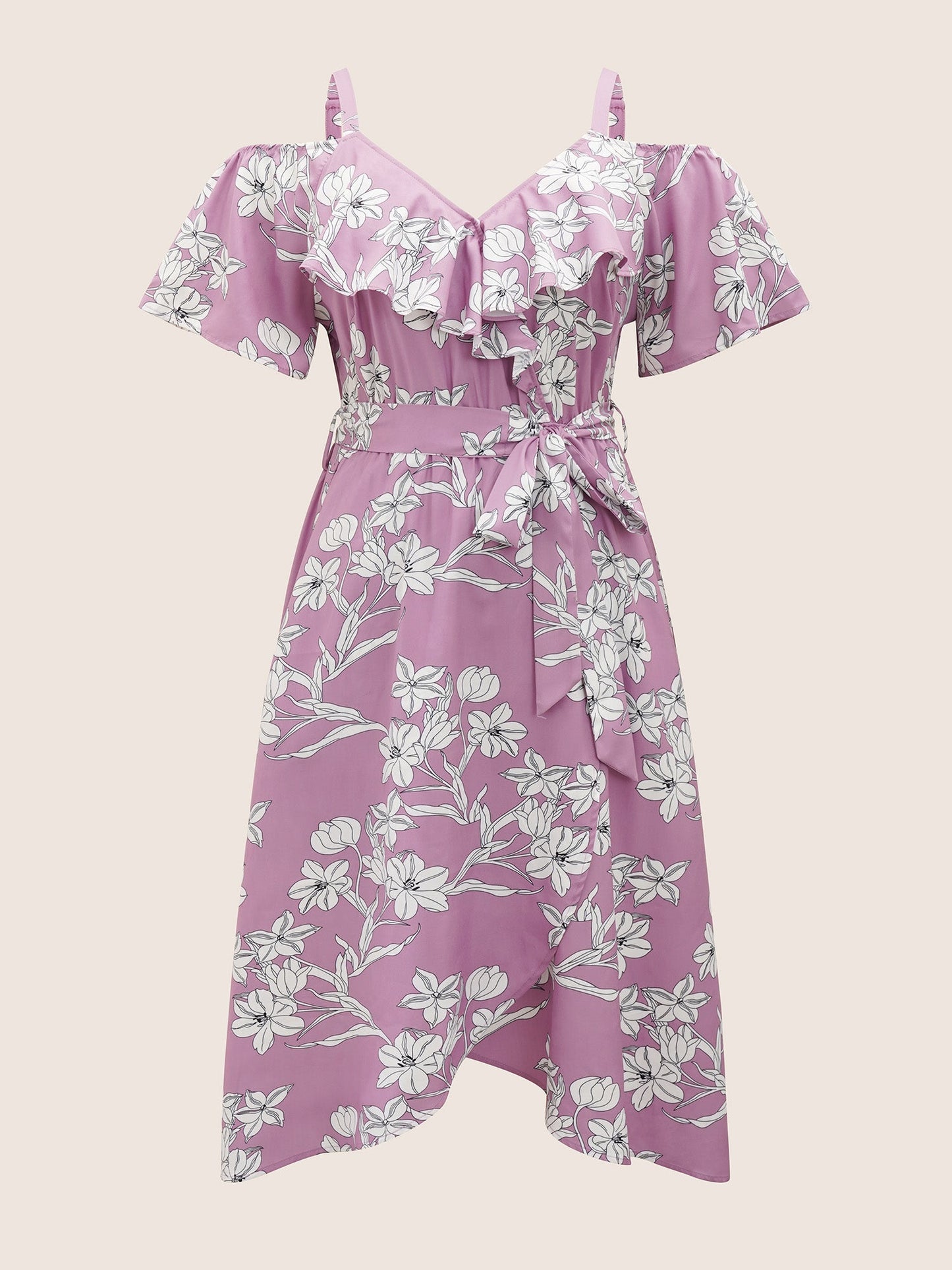 cc64d75b-8362-46c1-84ee-eb623b69ac0e