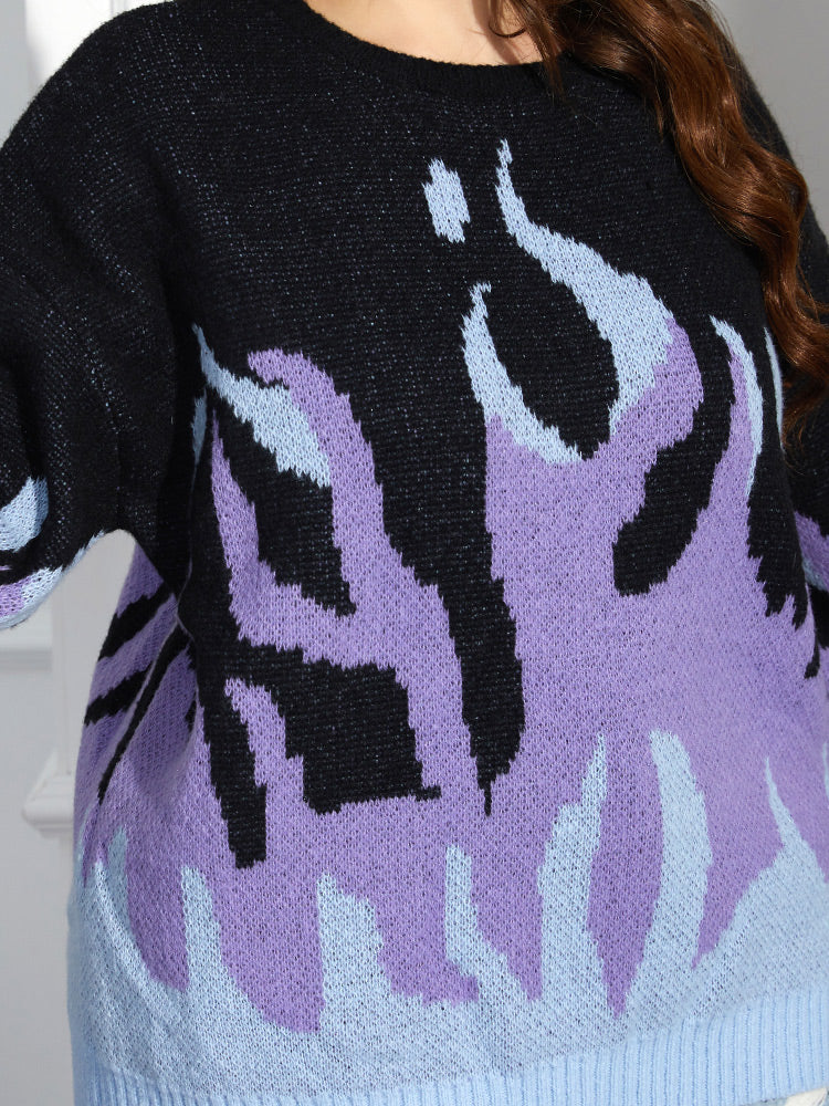 017c1666-9fb9-44f9-dcee-46bc0430c4ce