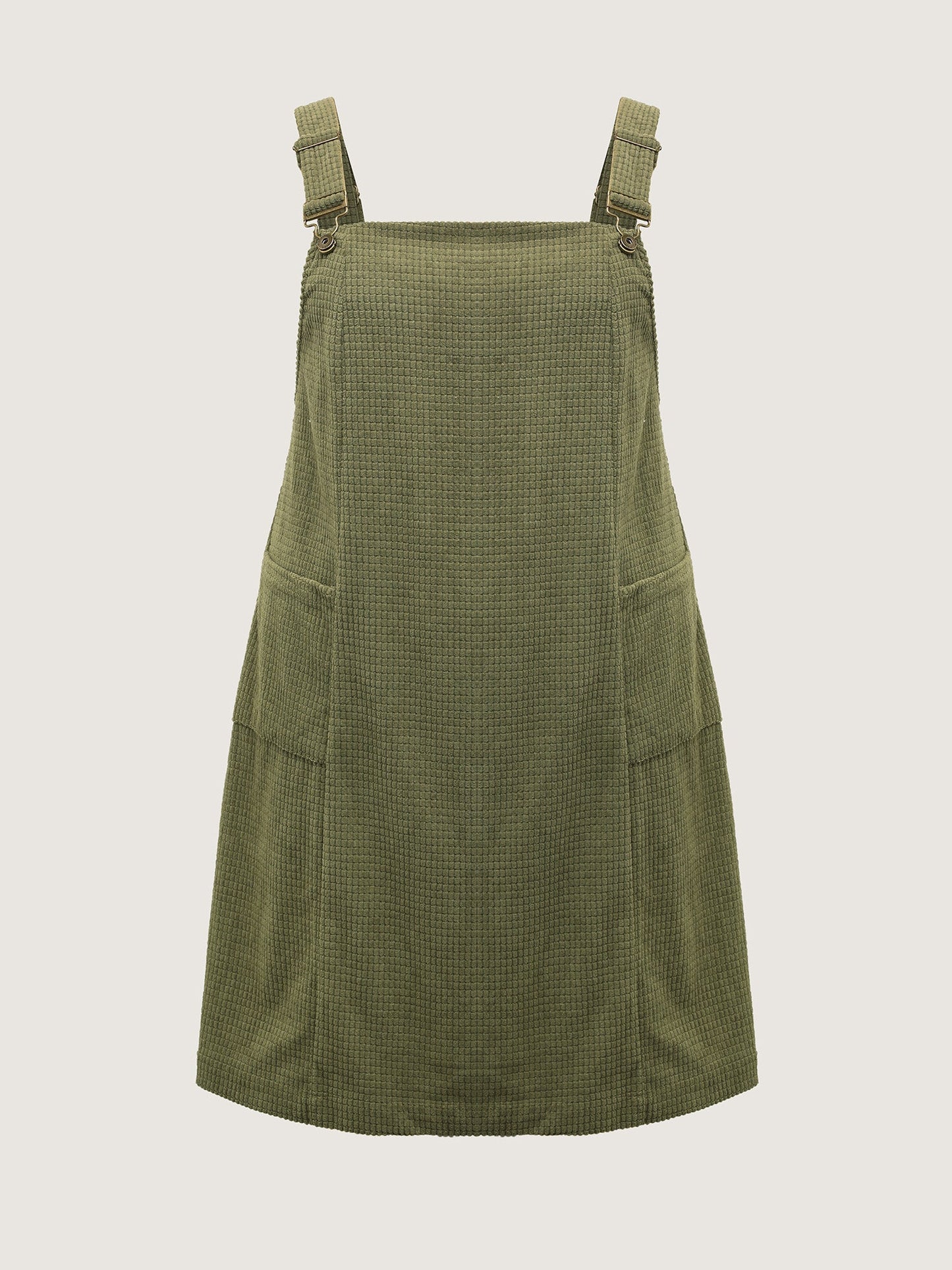 ba25b123-1a39-4f08-b97a-b18c998bcfcc