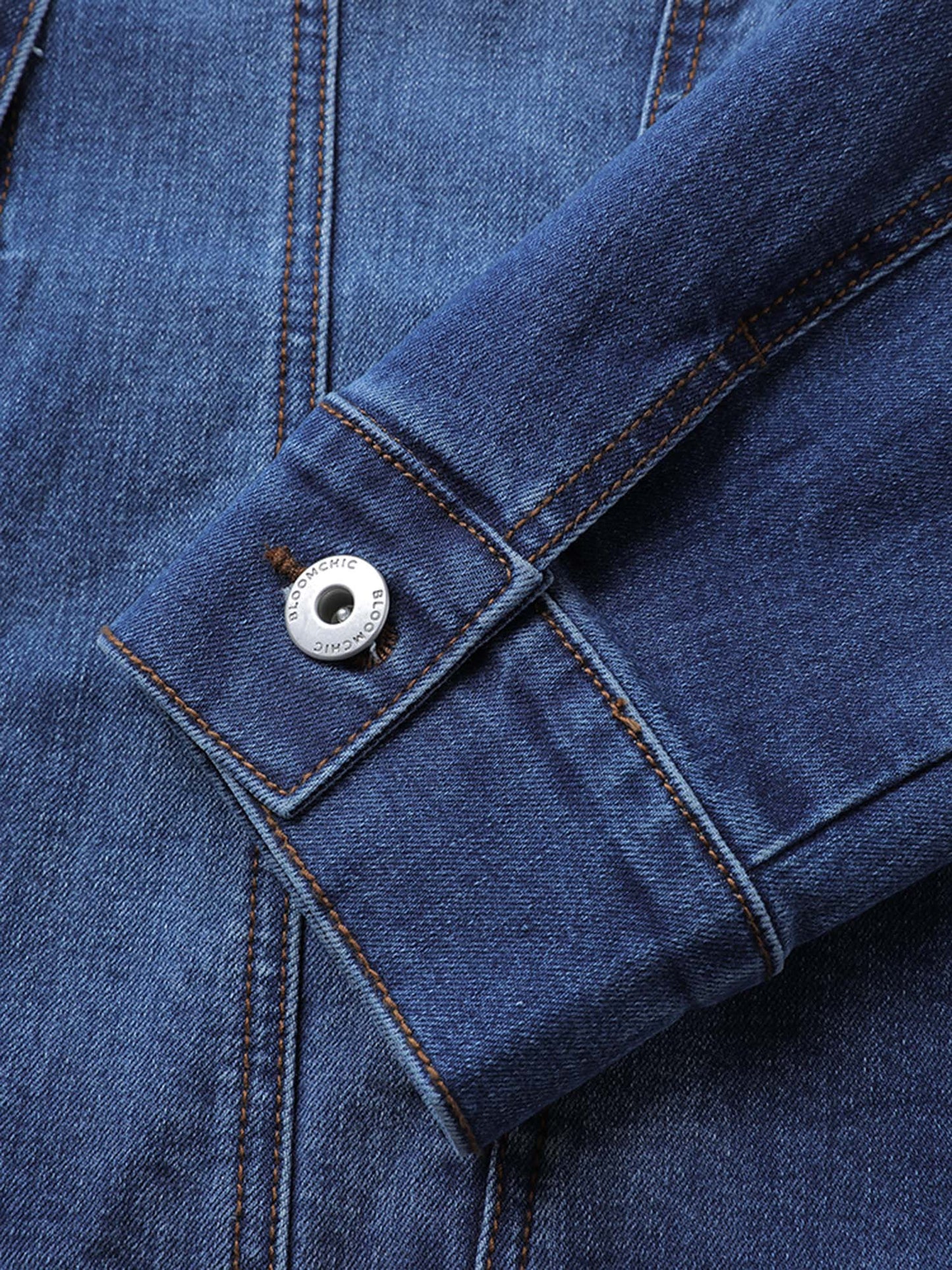 1634f4ae-d255-4bf2-b009-63338245d195