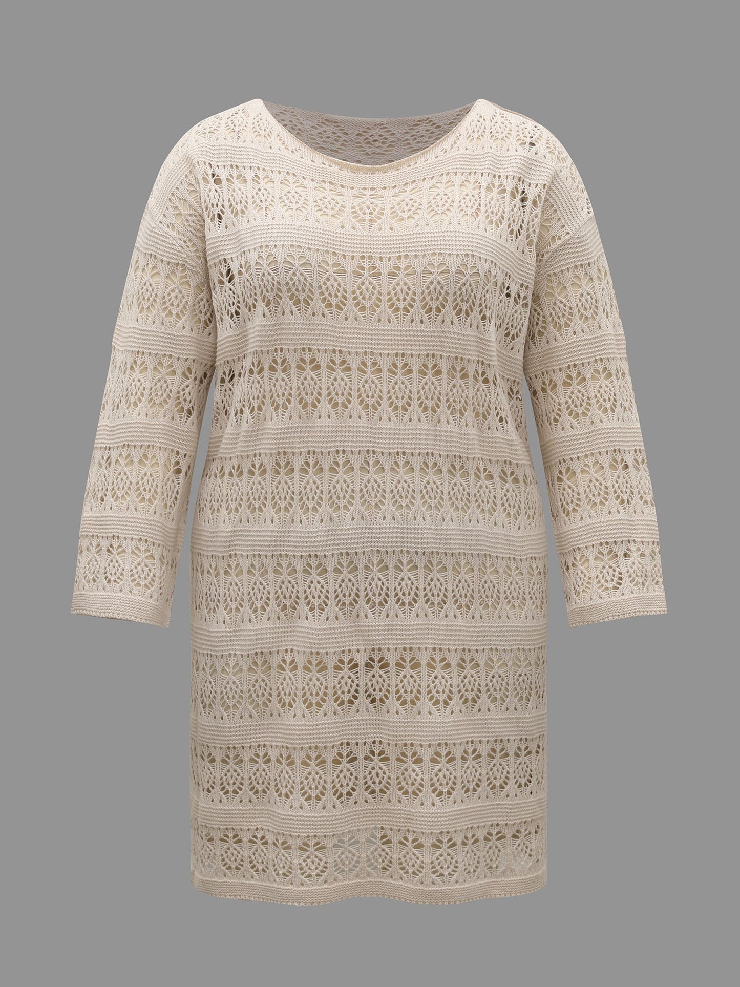 e68a5bc5-16a5-4871-99a9-782281a0c630