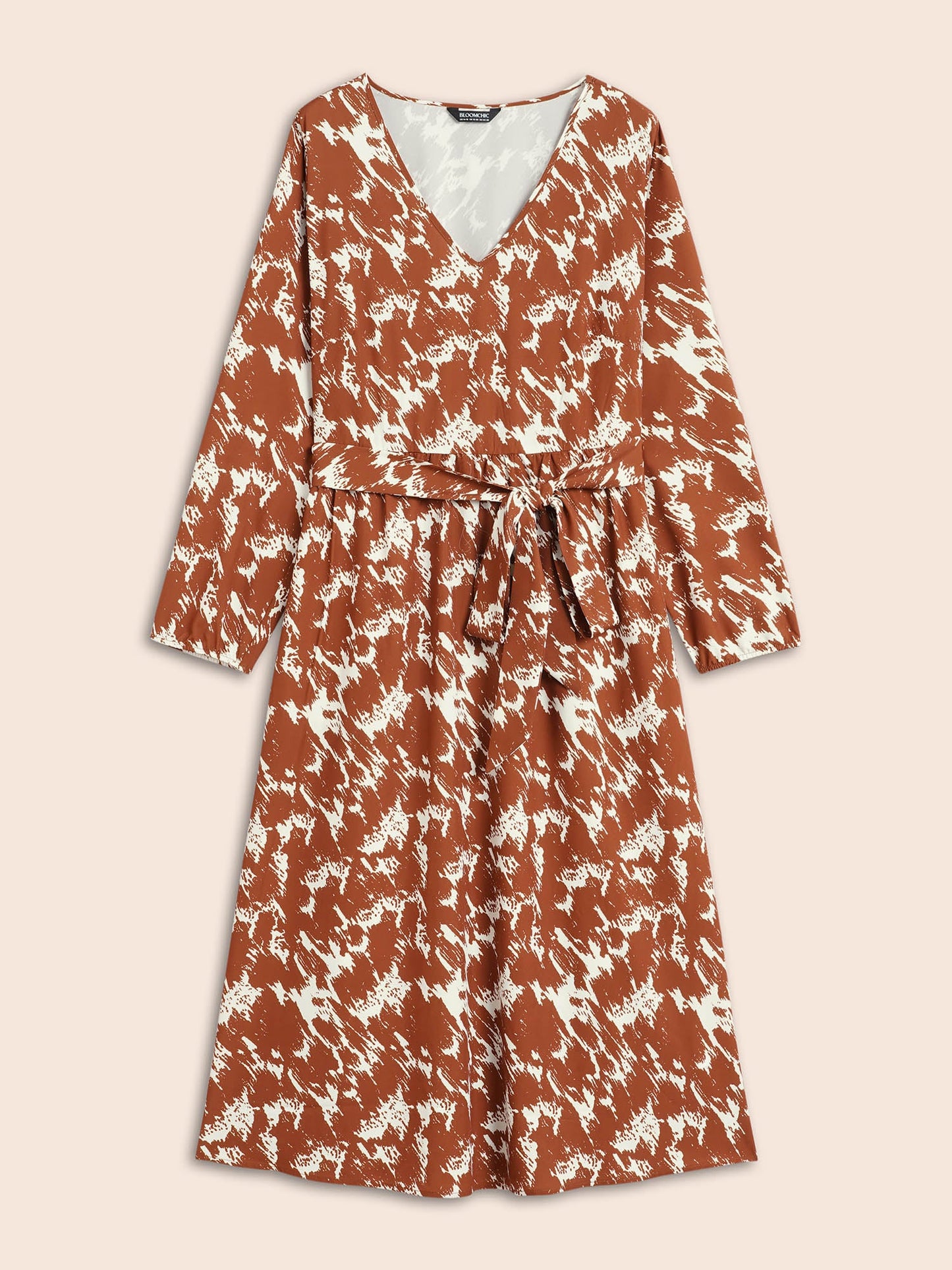 dd004028-3934-4ce5-bc96-e8ac371314bb