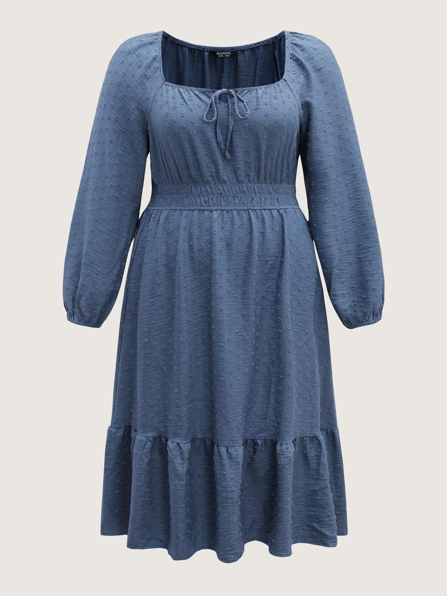 2f1884ae-deac-4a79-b41e-0a4556edaa25