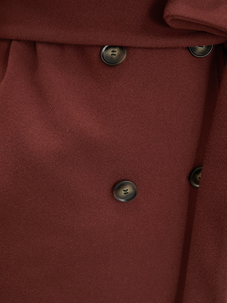 9bf6a274-a236-4ebd-96c7-c66a03faf96e