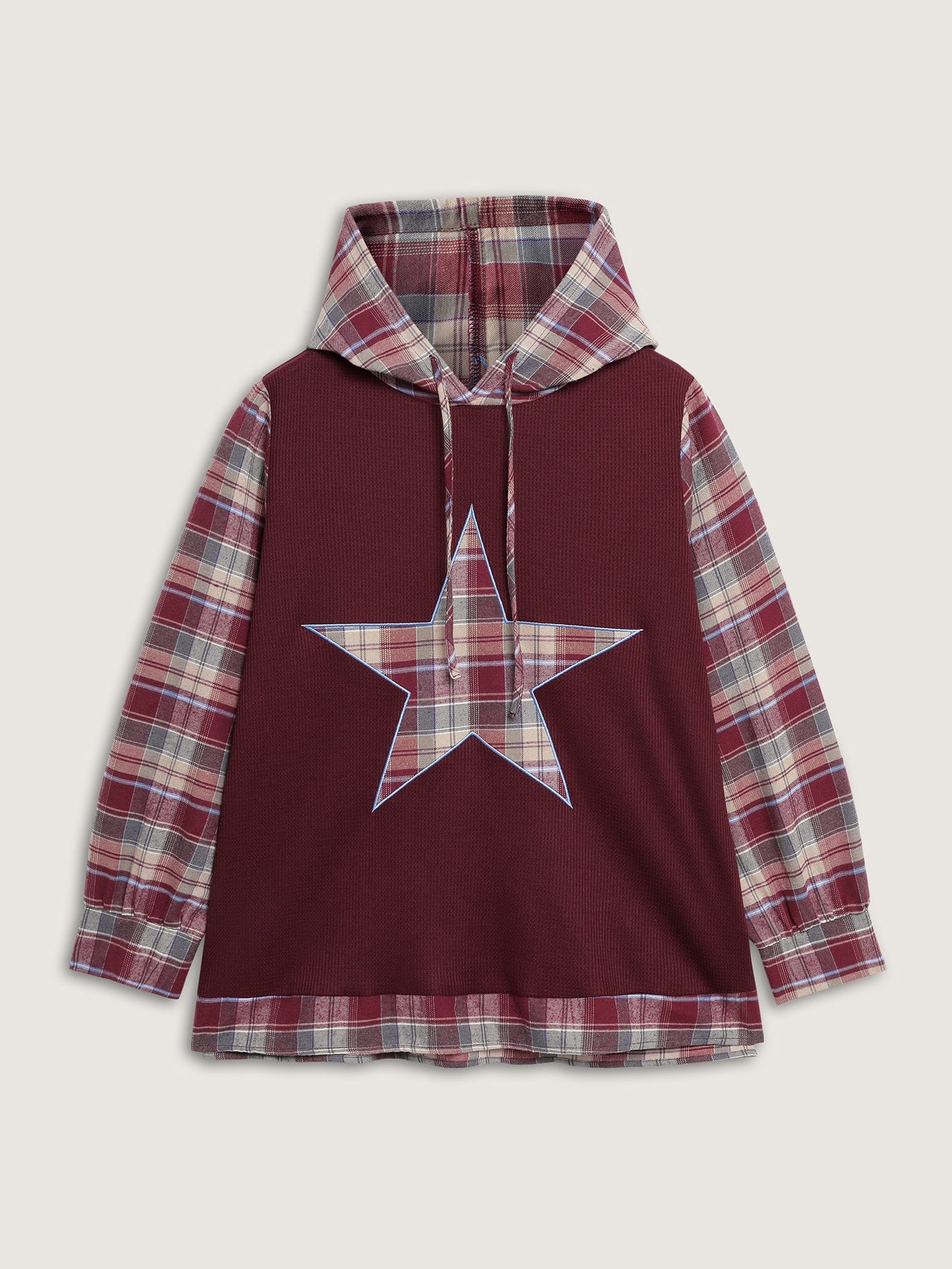 68d44b3f-3eb5-4847-b684-499d90f2024e