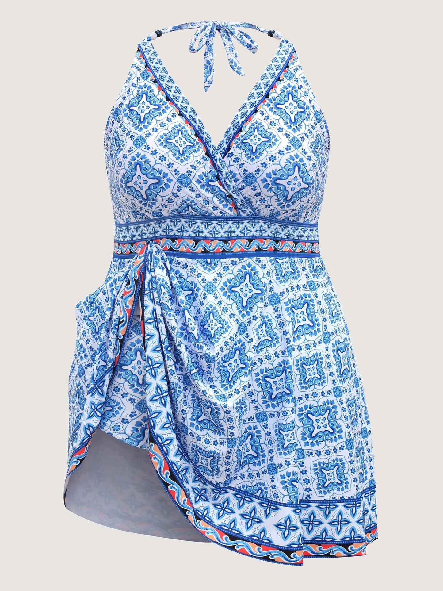 5c5639e6-4630-460f-b9ea-09876fceba25