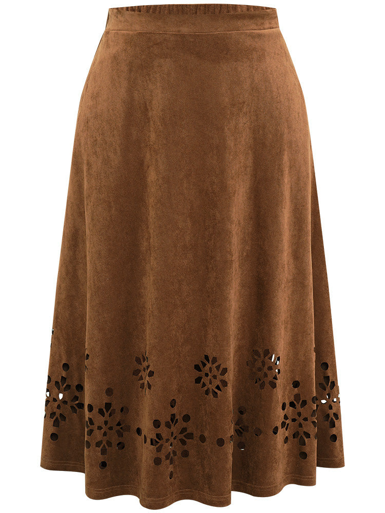 7795085b-d649-4a54-9c89-70d30204253e