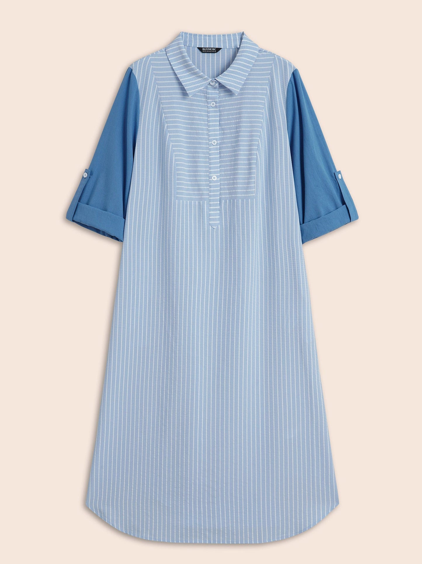 0daade5c-6ea1-468d-a8ec-78ab762d6acc