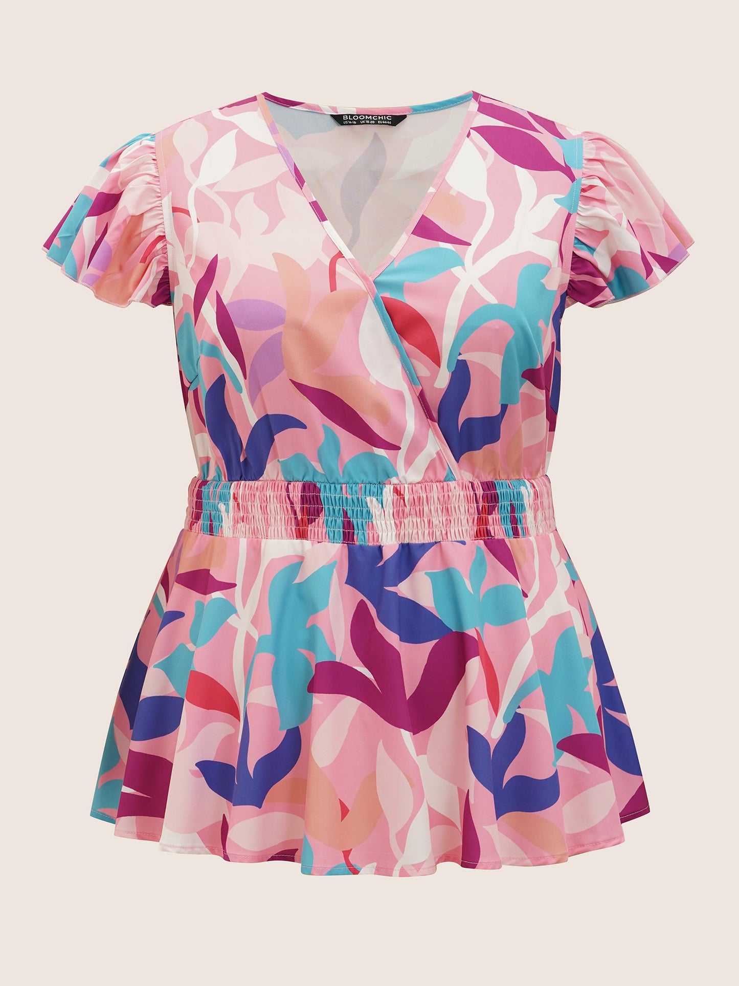 c9309c86-f9a5-46c2-8bf4-2134edc4aba0