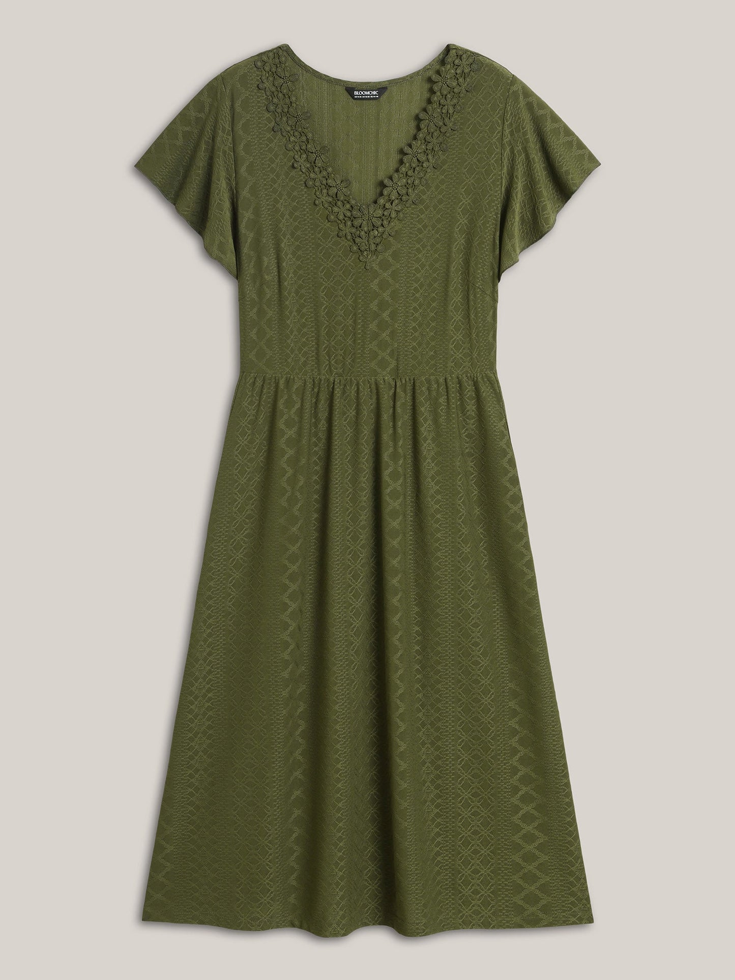 883696a5-de4b-4b60-b7fe-918d77b8650b