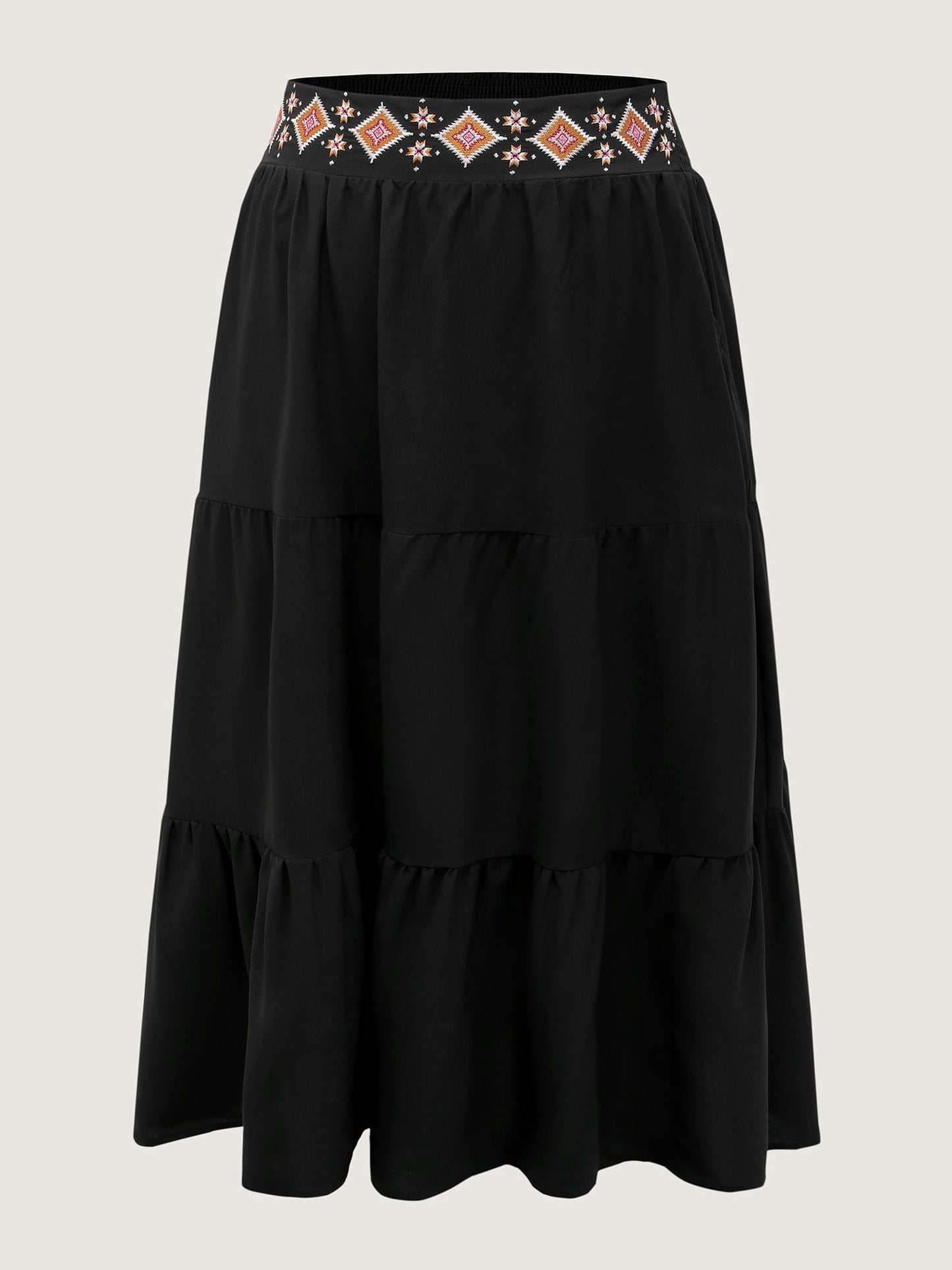 cb666e17-cc0f-4952-9a7d-e6af66cf6e91