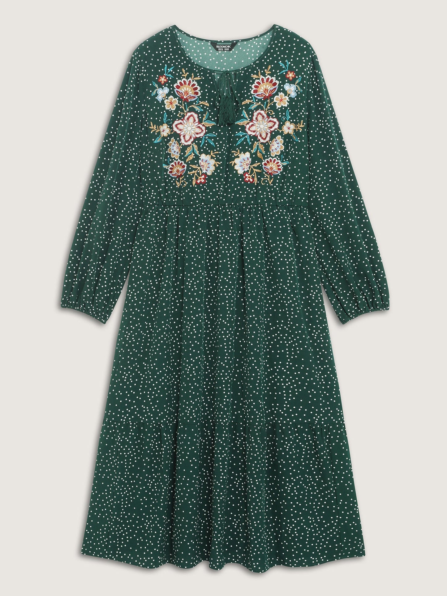 b9c4e820-b0ae-47ff-a33b-b71530bff71a