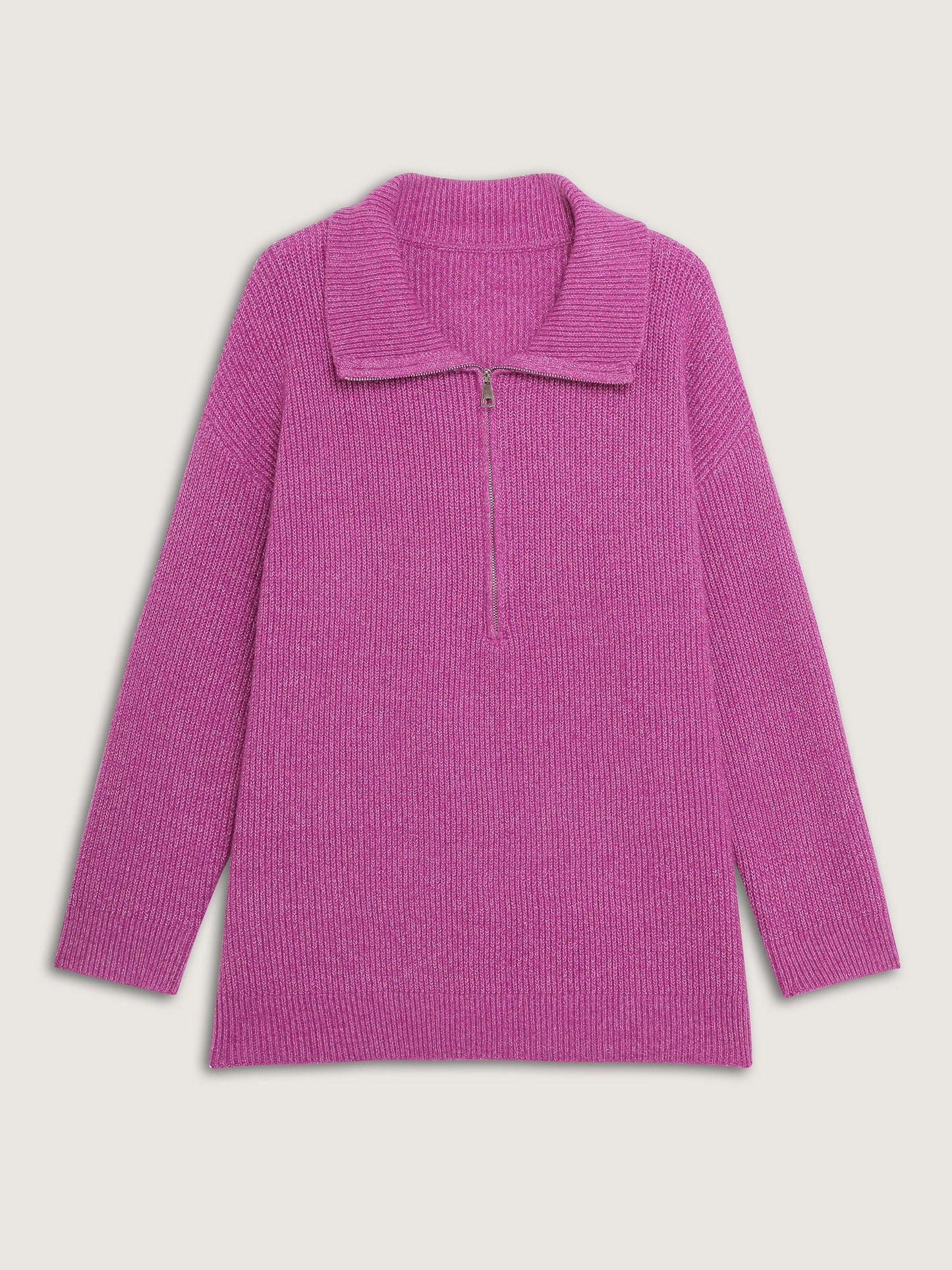 d1aac8f1-d6ed-4825-b08d-636a272a7025