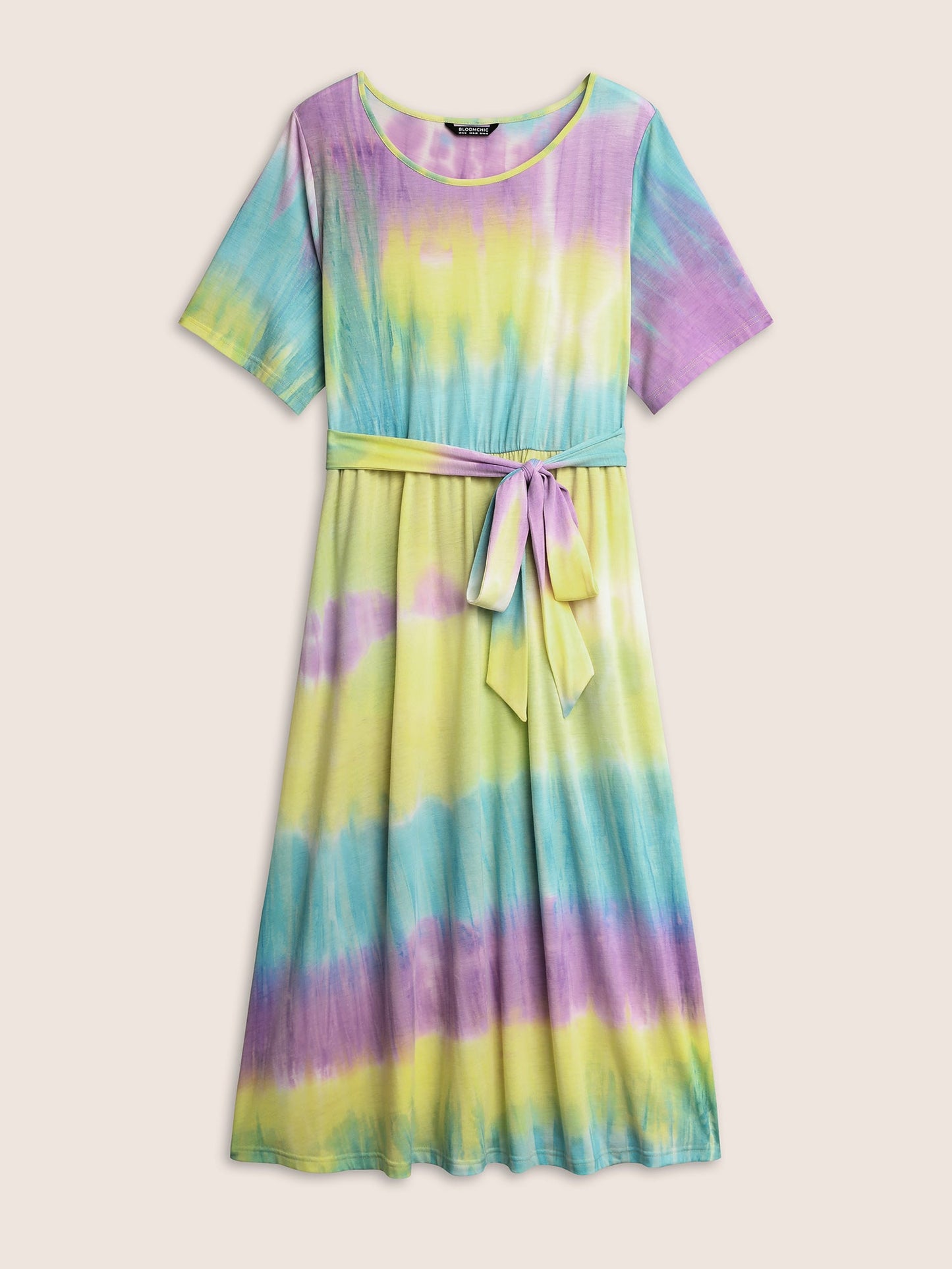 04c76120-b821-4e17-b4fe-23ca067fc6b8