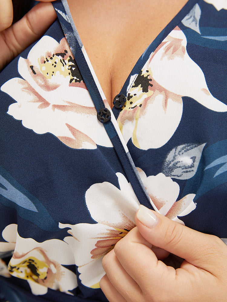 08148f31-e49a-4d5a-adb6-a3de7f80588d