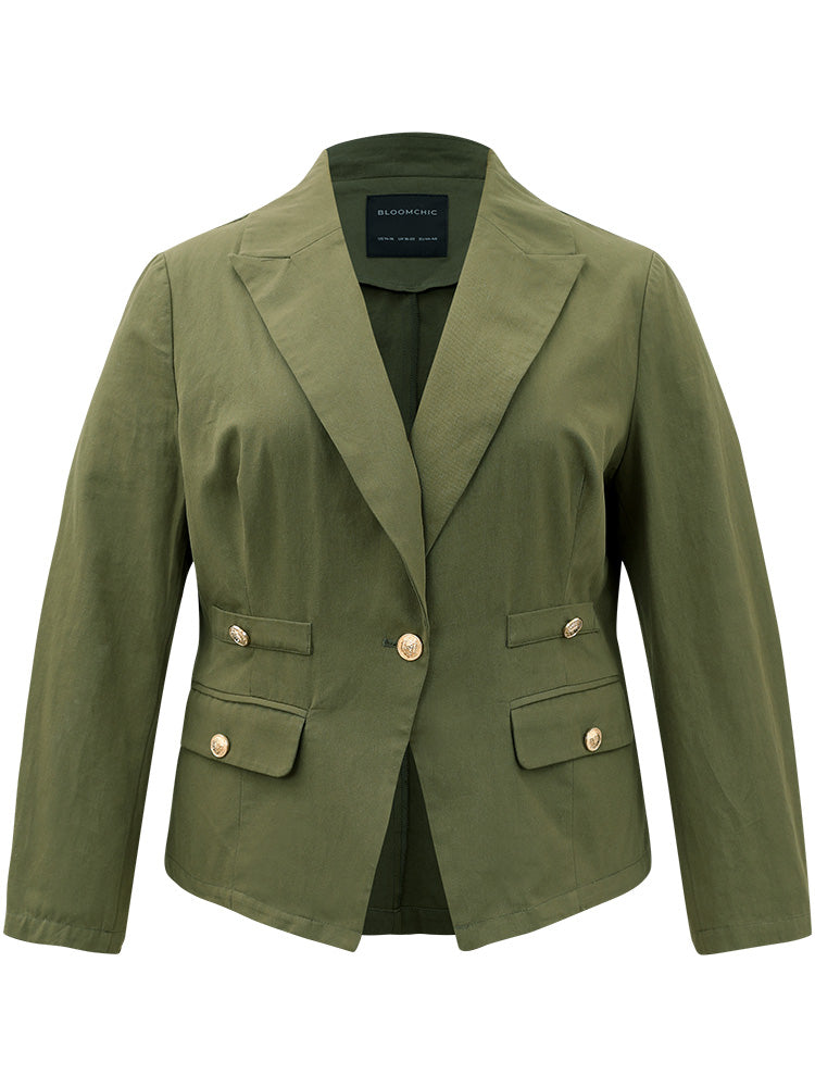 dd5d2c13-9d65-46fe-85a9-548327d3c9bc