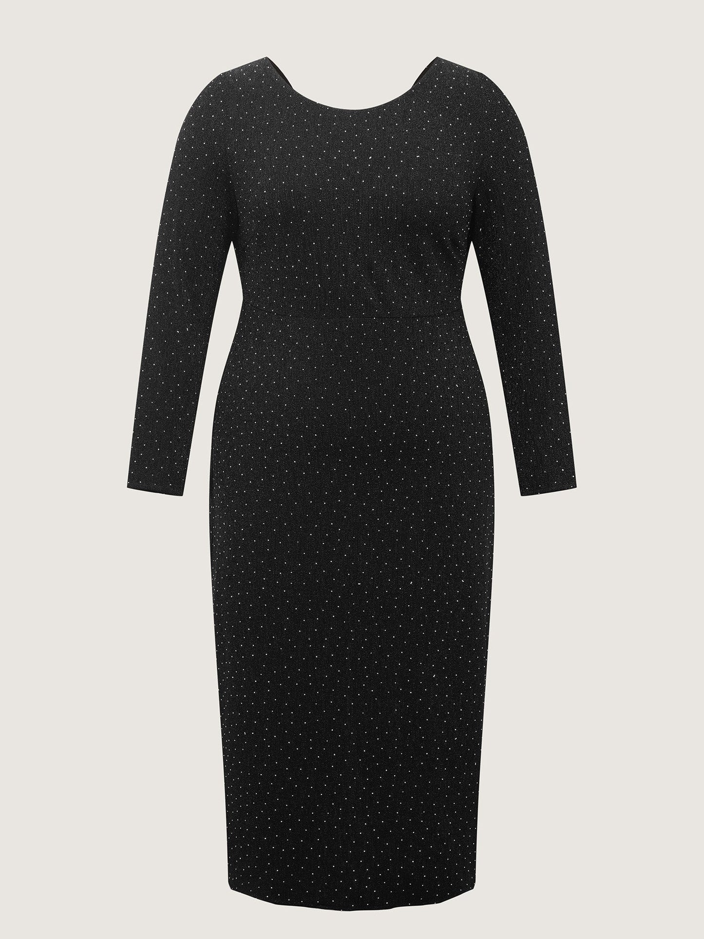 35b0fc47-277f-48e0-89a4-c580de8aa422