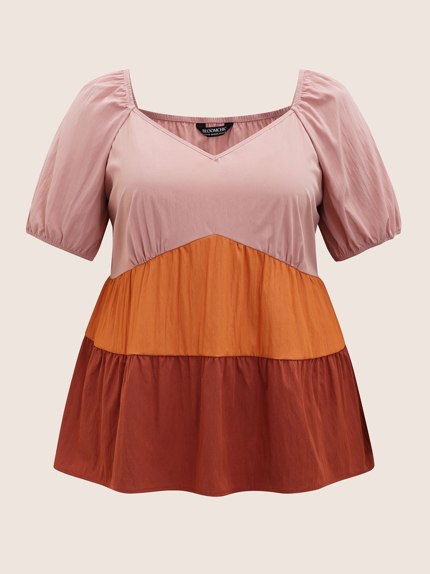 37e44a59-1066-451f-9b71-83d5f4c14d91